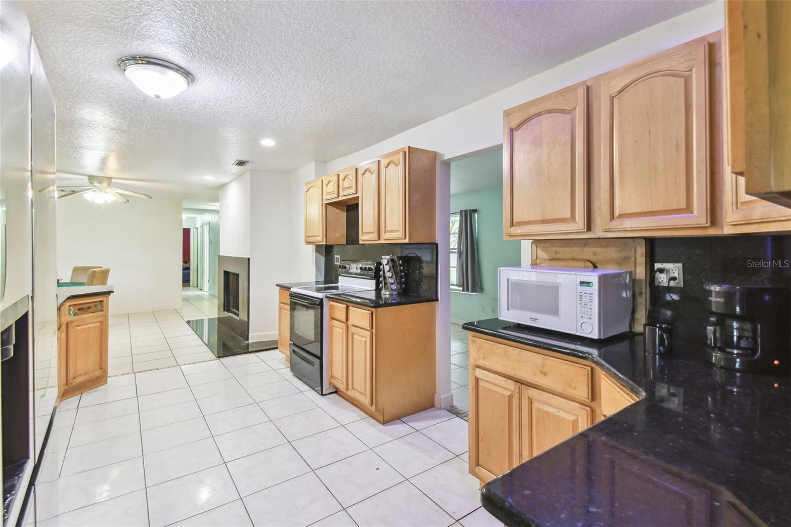 1126 TURNER LN, ALTAMONTE SPRINGS, FL, 32714