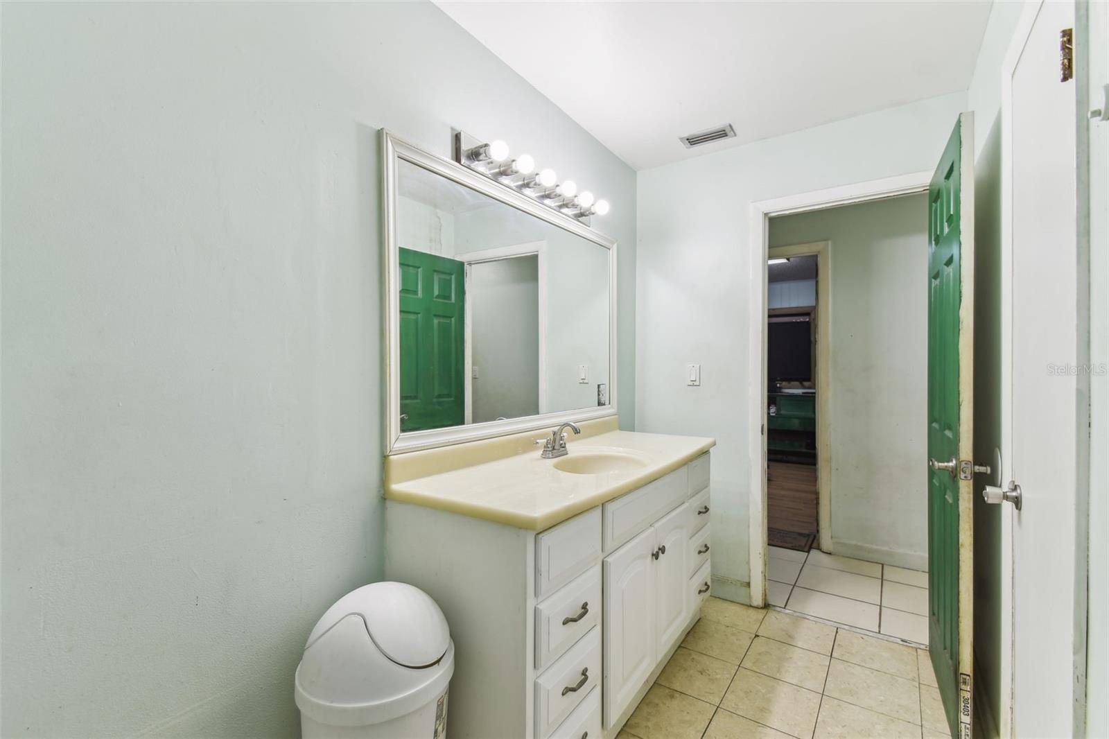 1126 TURNER LN, ALTAMONTE SPRINGS, FL, 32714