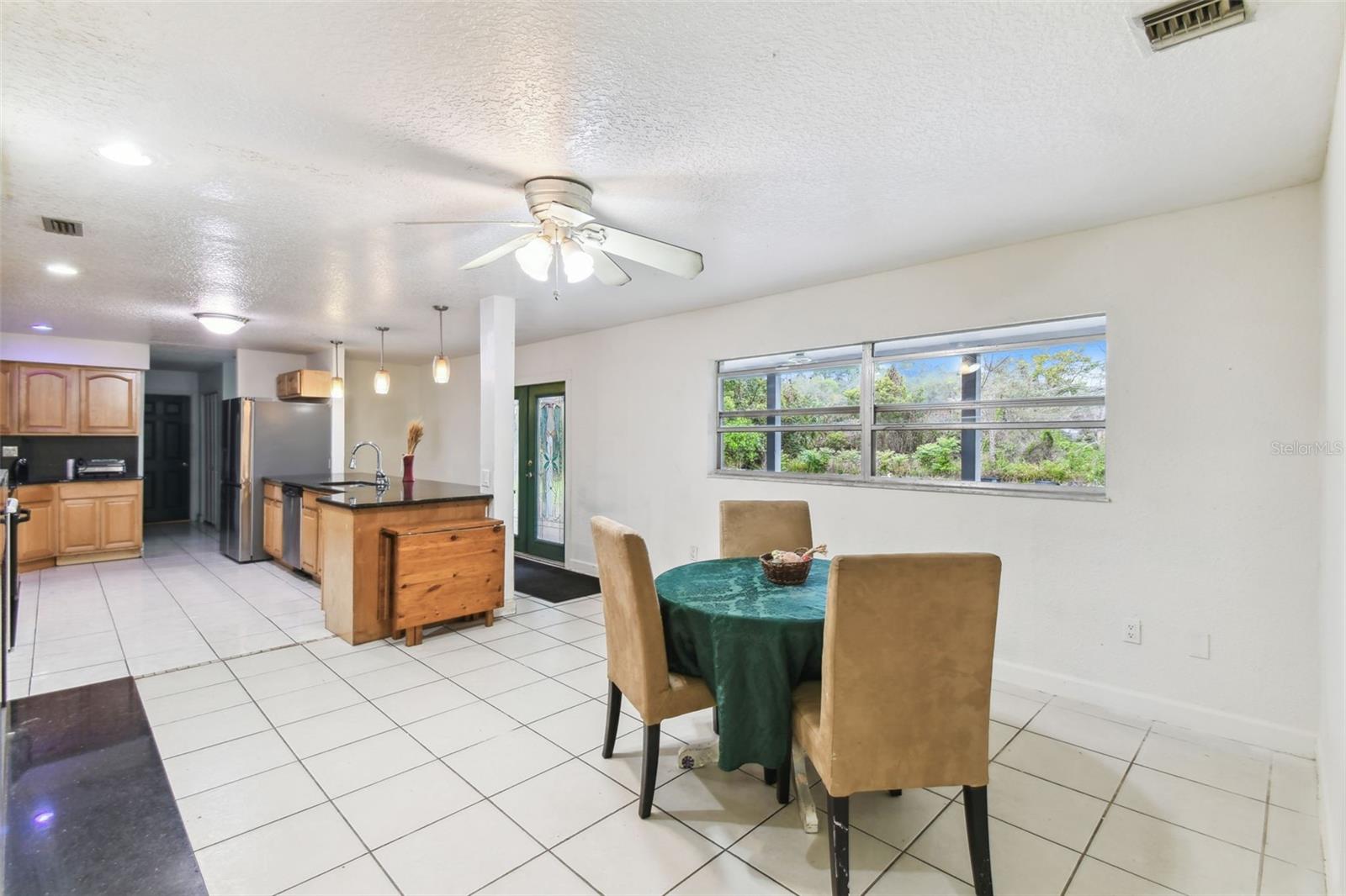 1126 TURNER LN, ALTAMONTE SPRINGS, FL, 32714