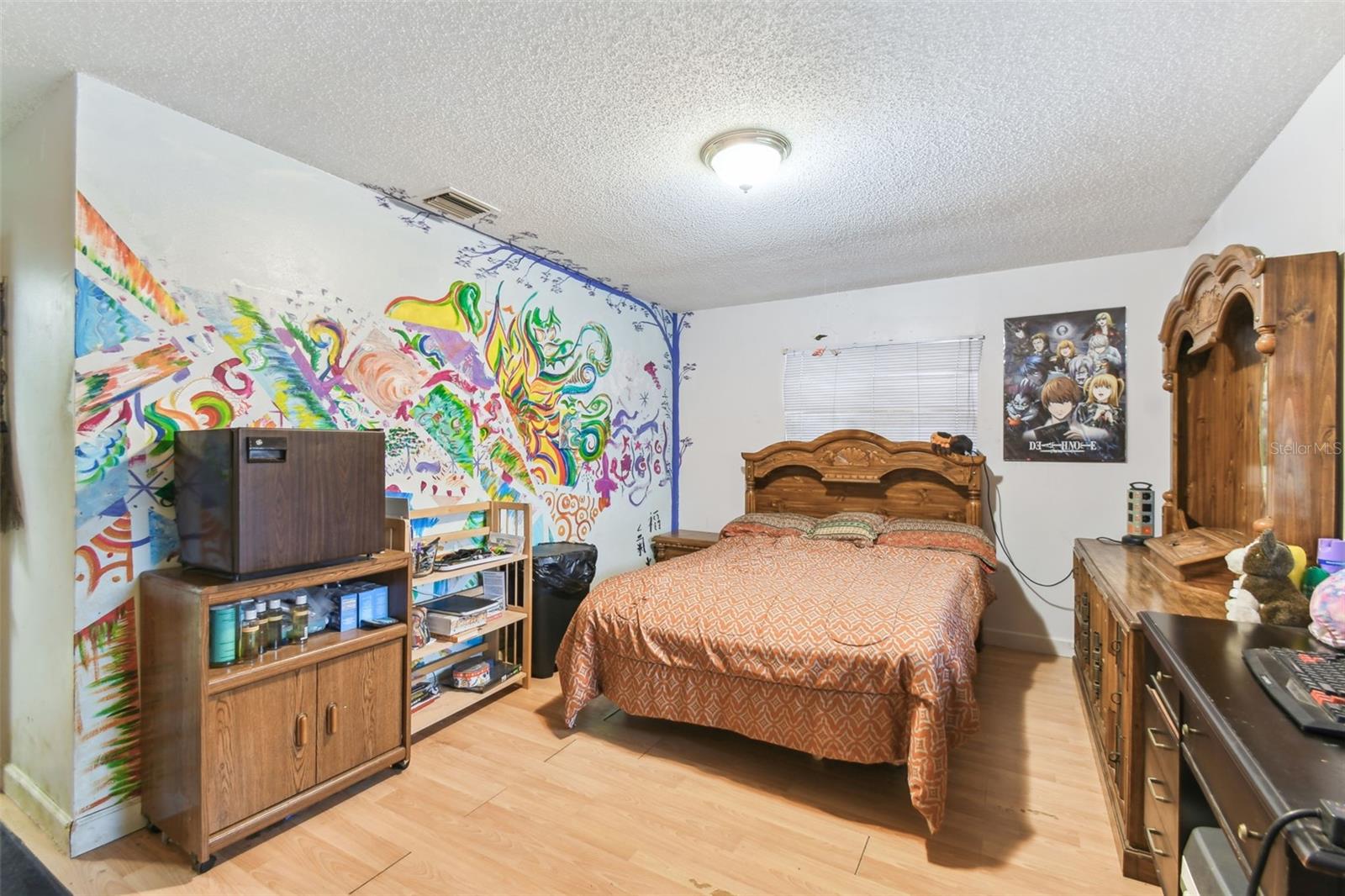 1126 TURNER LN, ALTAMONTE SPRINGS, FL, 32714