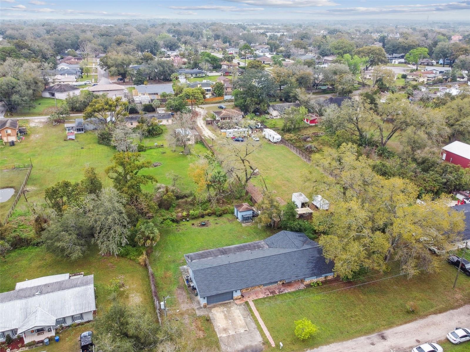 1126 TURNER LN, ALTAMONTE SPRINGS, FL, 32714