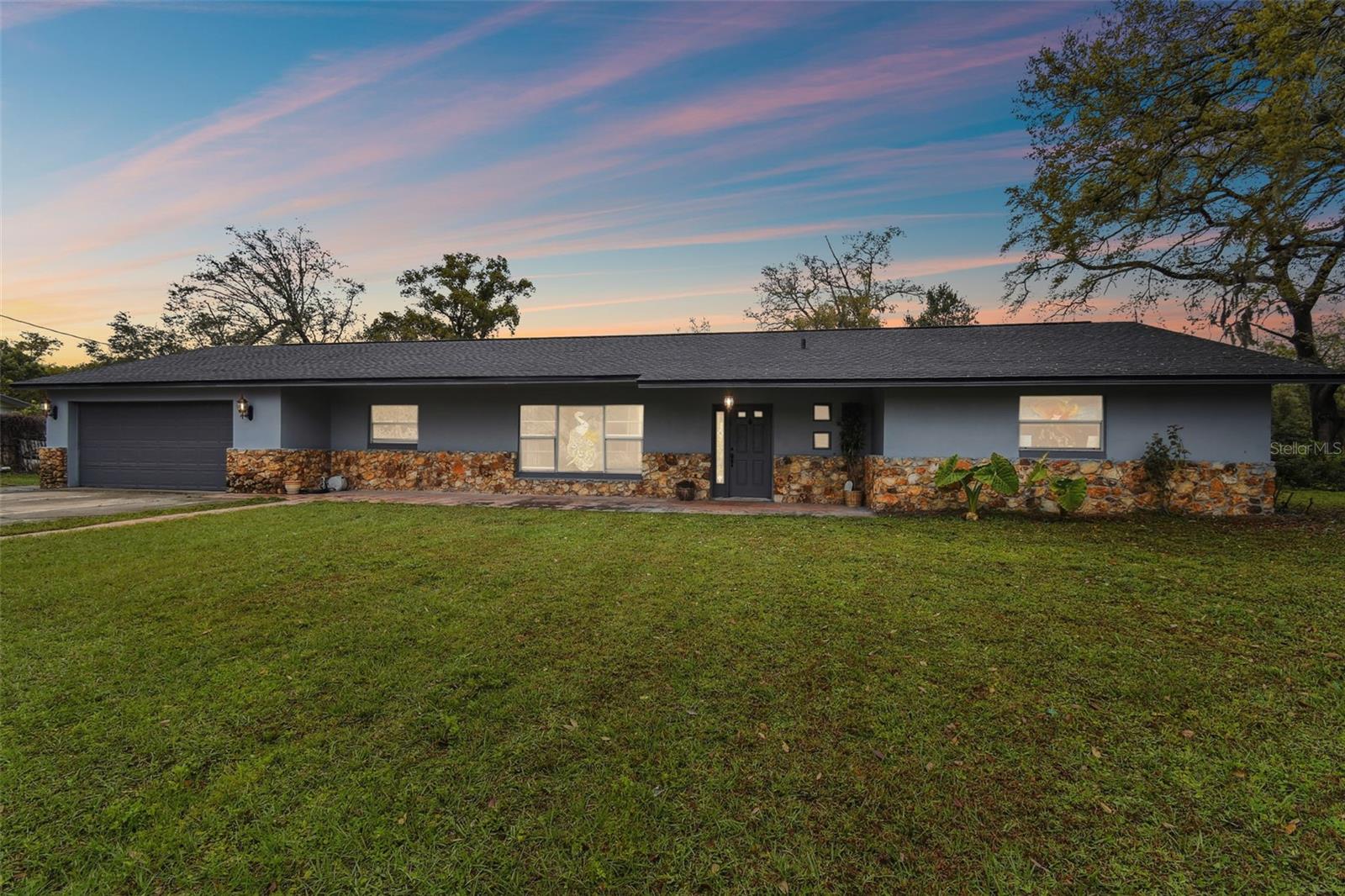 1126 TURNER LN, ALTAMONTE SPRINGS, FL, 32714