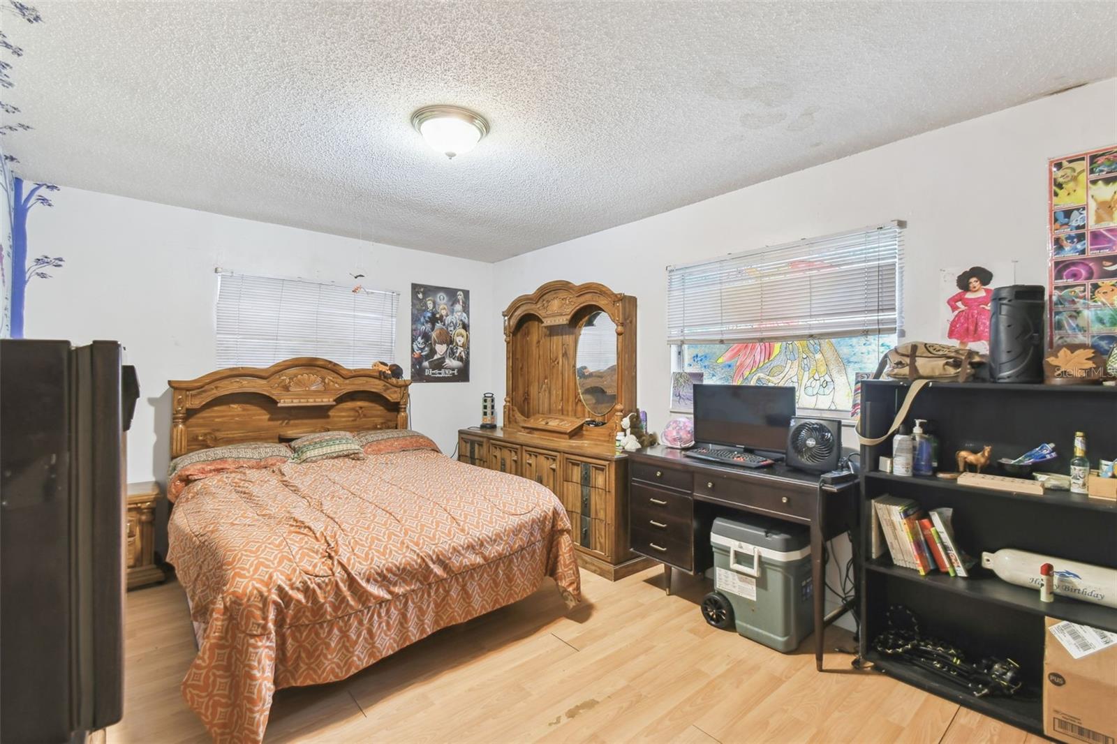 1126 TURNER LN, ALTAMONTE SPRINGS, FL, 32714