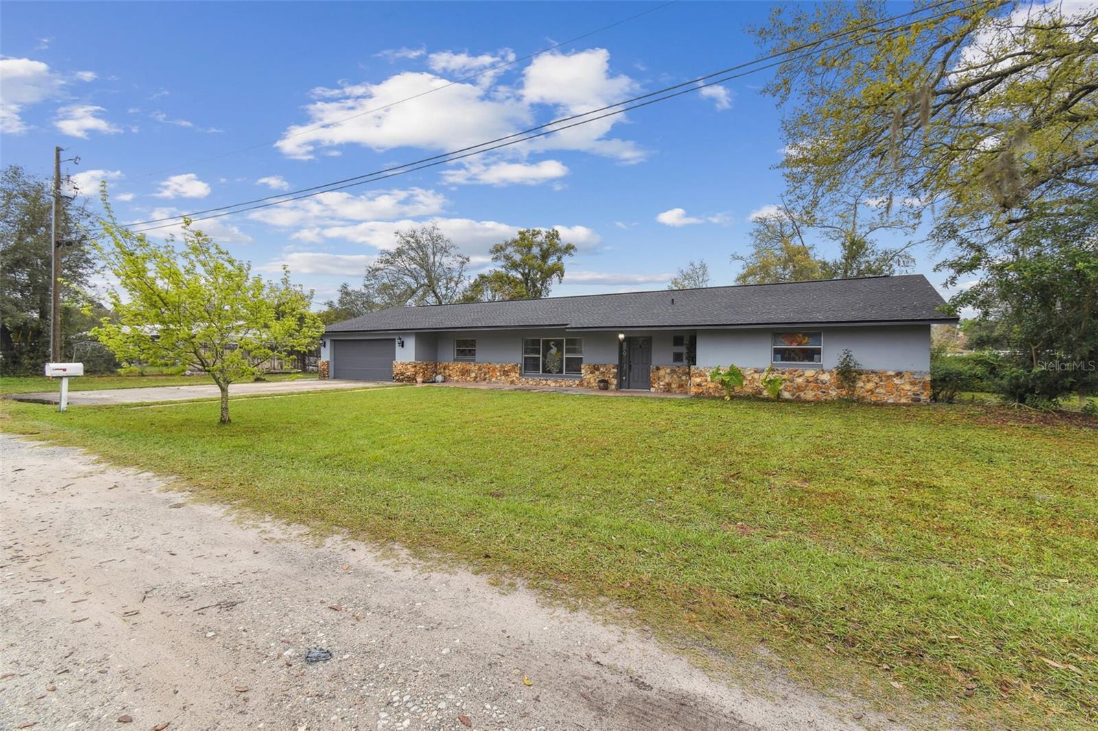 1126 TURNER LN, ALTAMONTE SPRINGS, FL, 32714