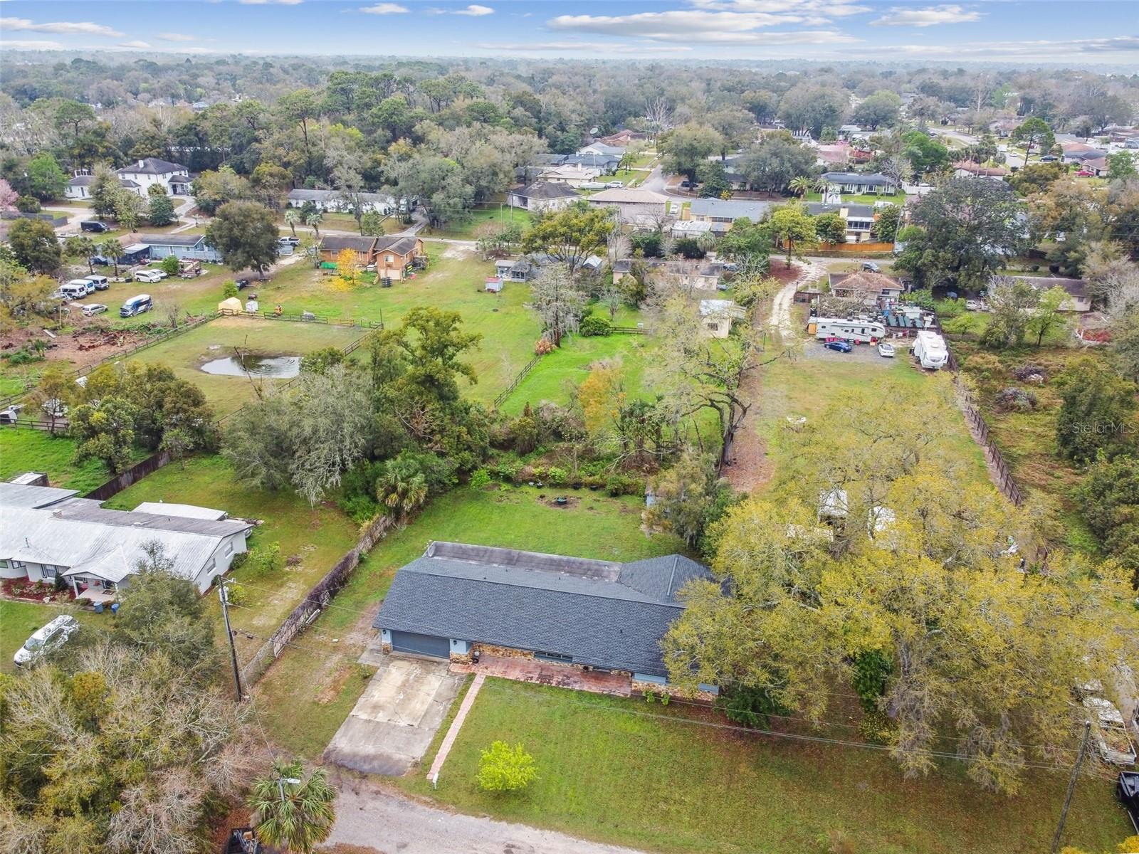 1126 TURNER LN, ALTAMONTE SPRINGS, FL, 32714