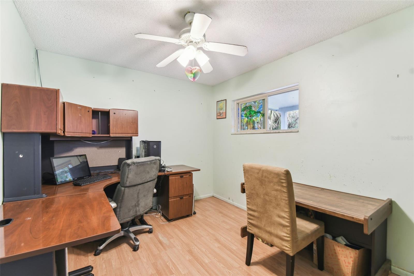1126 TURNER LN, ALTAMONTE SPRINGS, FL, 32714