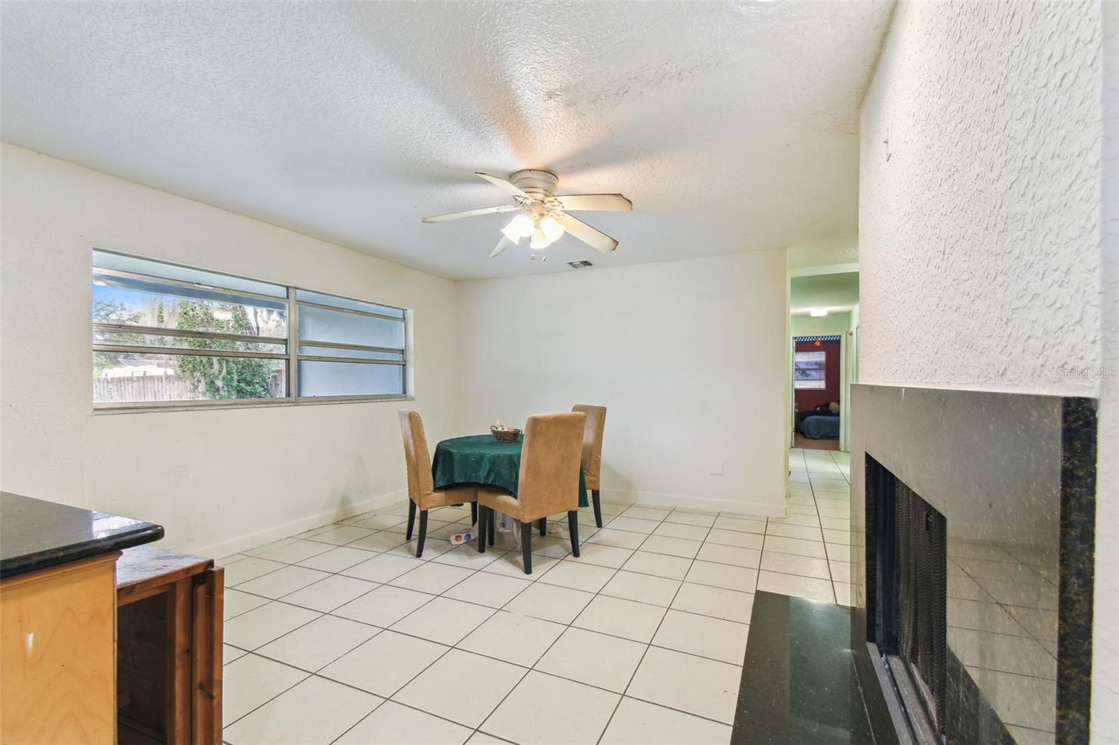 1126 TURNER LN, ALTAMONTE SPRINGS, FL, 32714