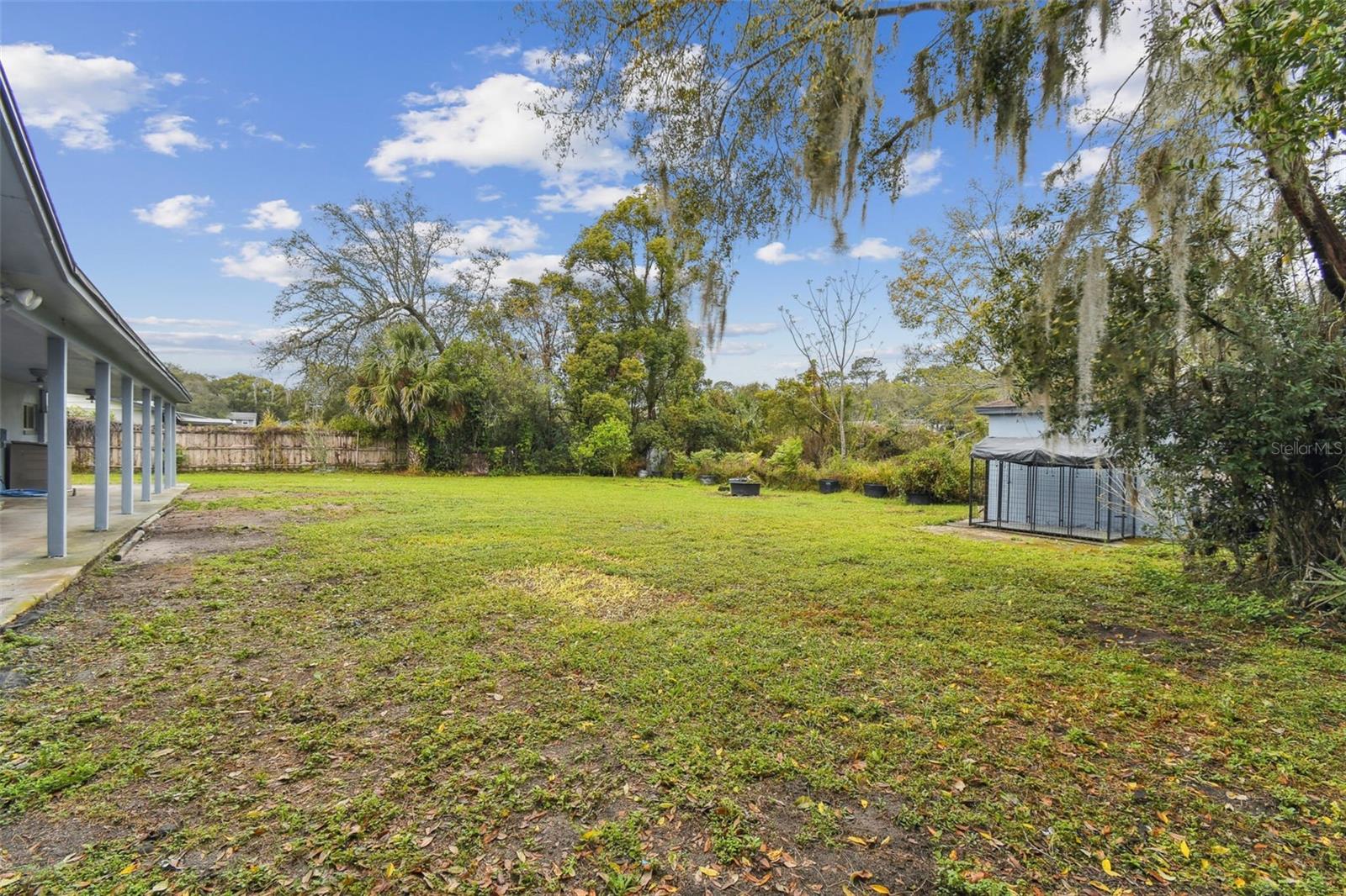 1126 TURNER LN, ALTAMONTE SPRINGS, FL, 32714
