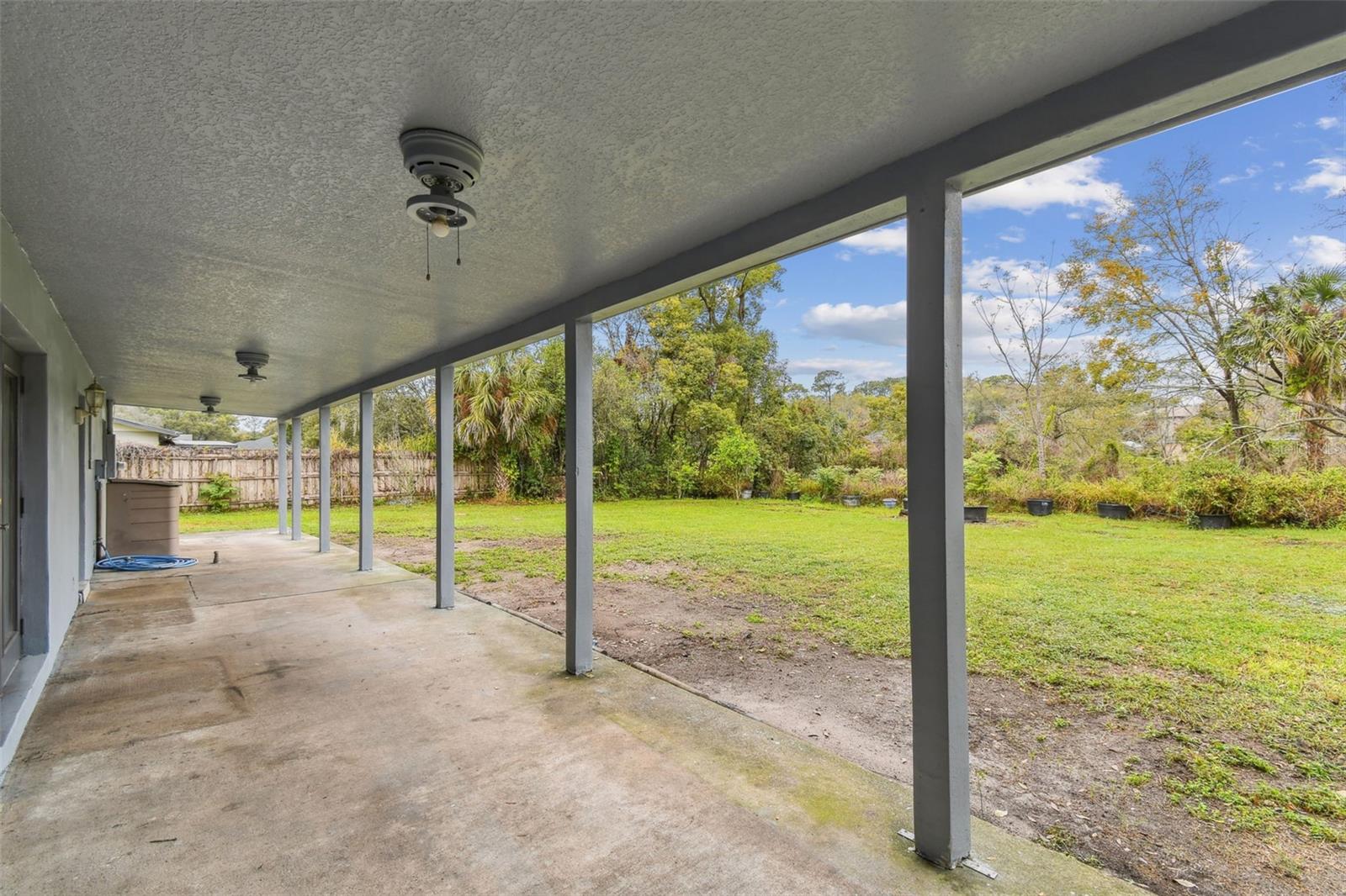 1126 TURNER LN, ALTAMONTE SPRINGS, FL, 32714