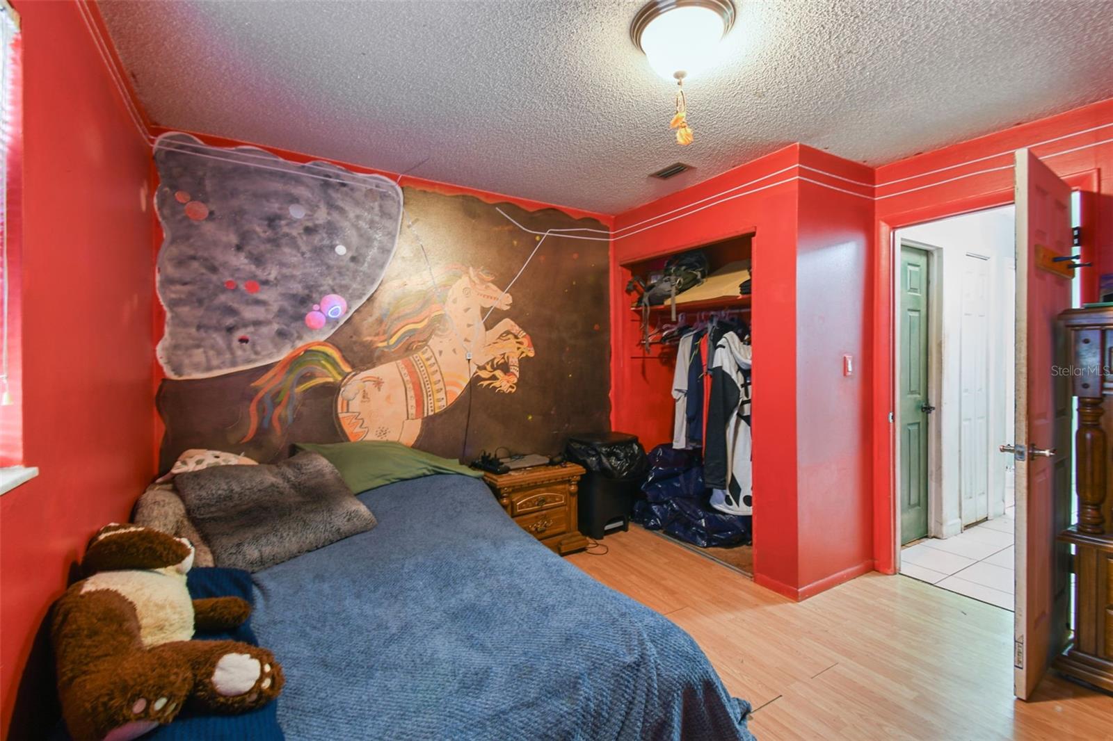 1126 TURNER LN, ALTAMONTE SPRINGS, FL, 32714