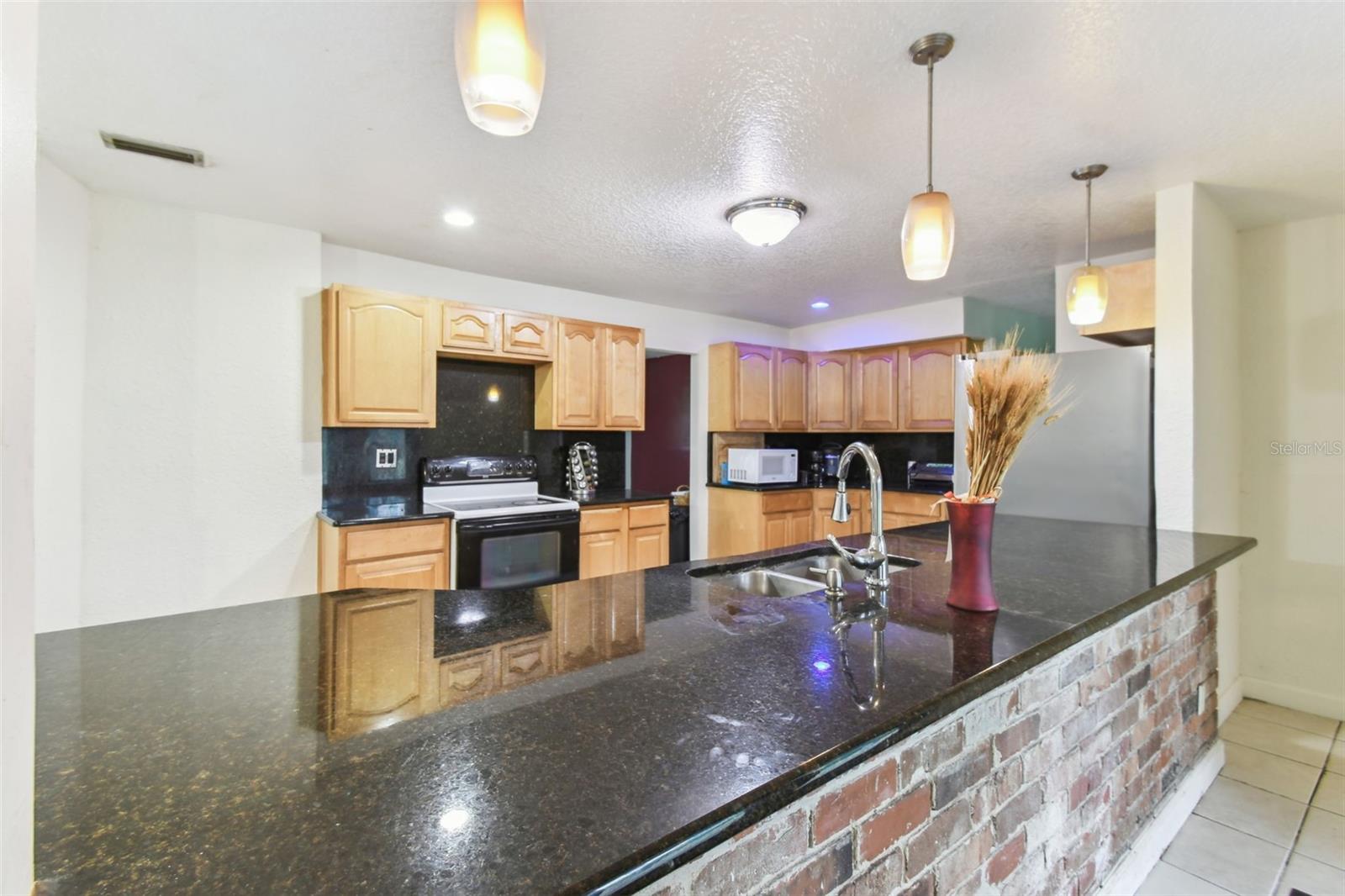 1126 TURNER LN, ALTAMONTE SPRINGS, FL, 32714