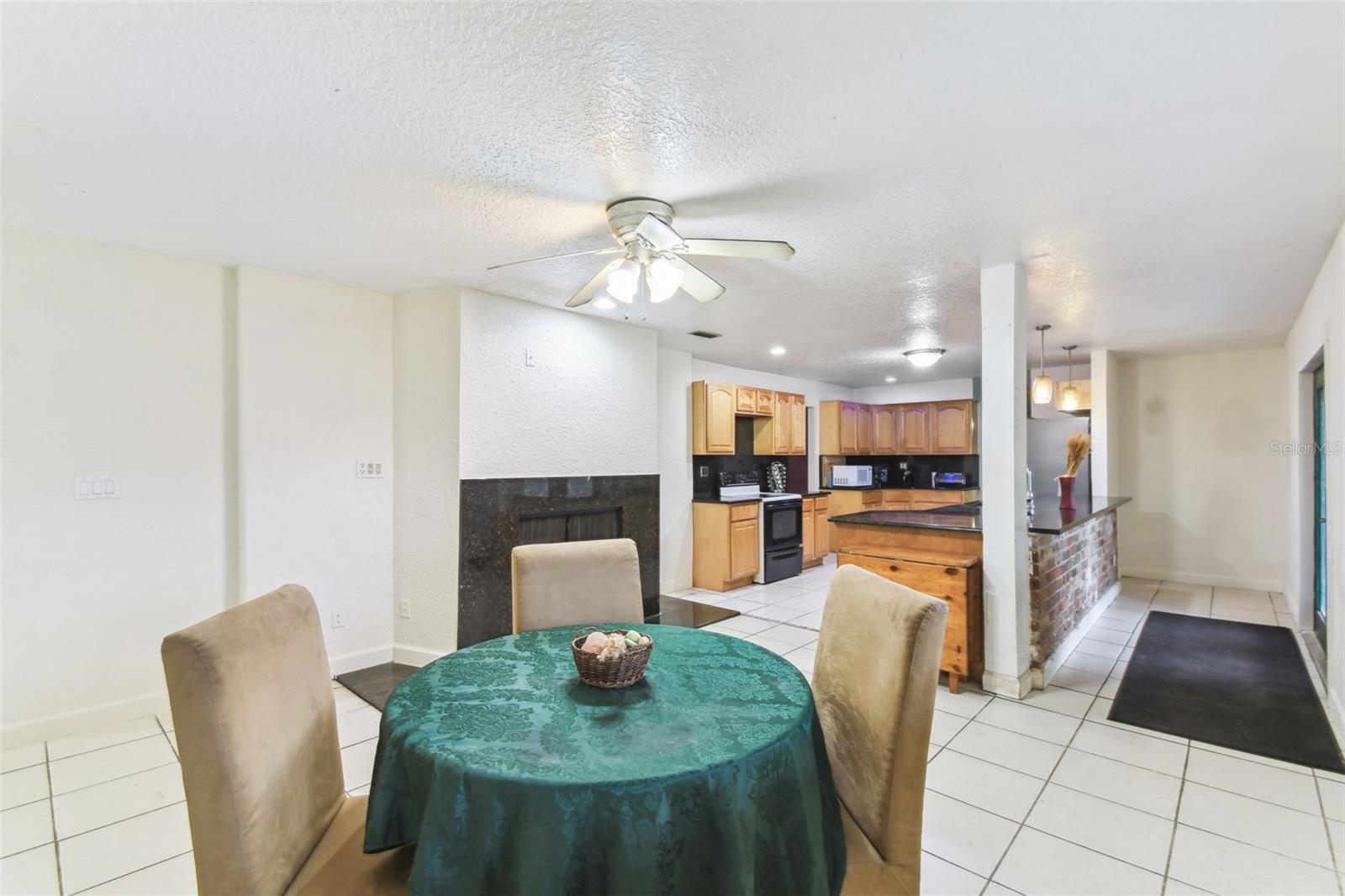 1126 TURNER LN, ALTAMONTE SPRINGS, FL, 32714