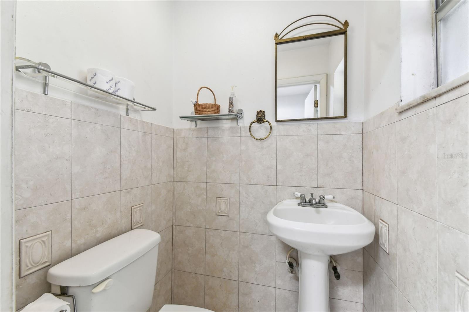 1126 TURNER LN, ALTAMONTE SPRINGS, FL, 32714