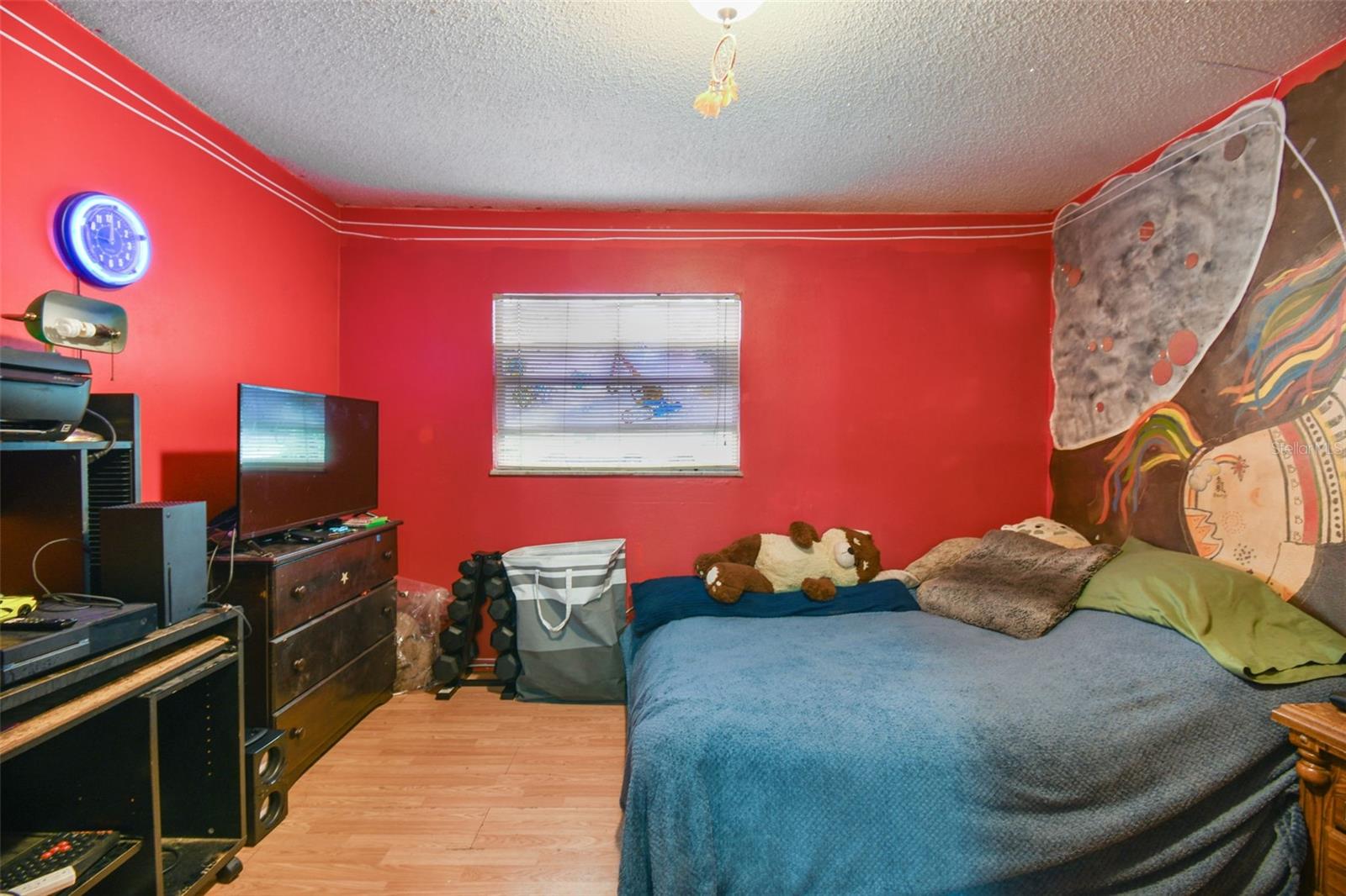 1126 TURNER LN, ALTAMONTE SPRINGS, FL, 32714
