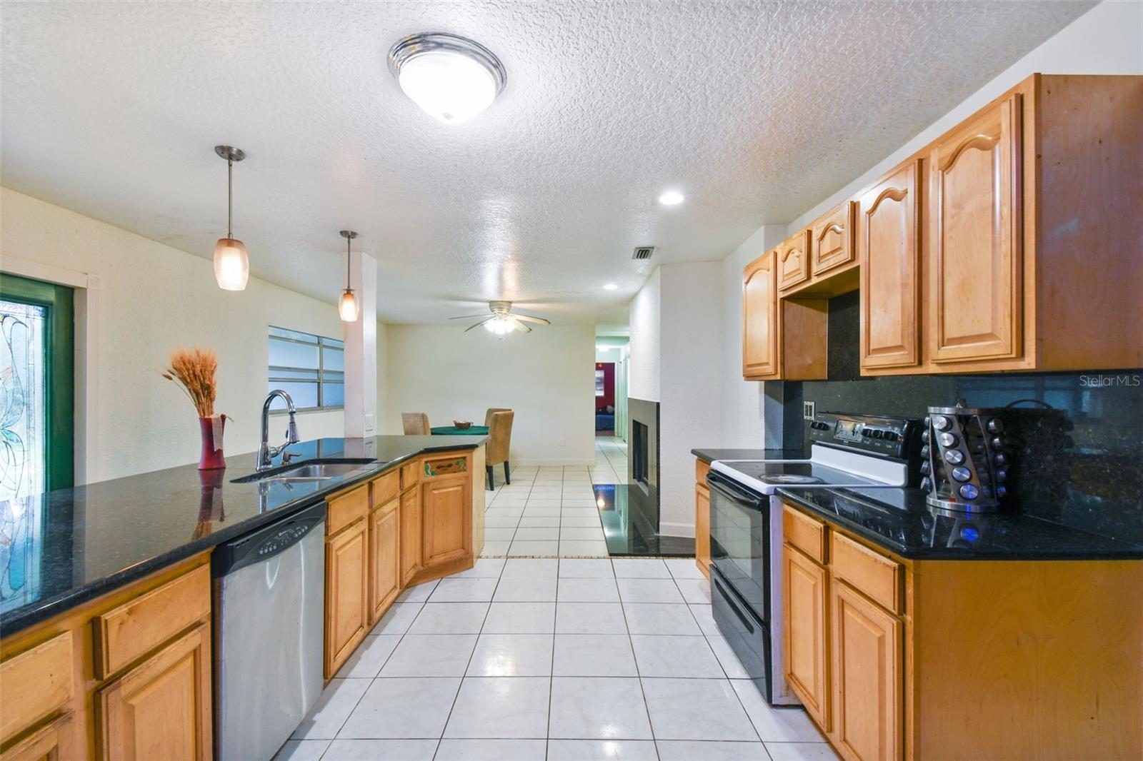 1126 TURNER LN, ALTAMONTE SPRINGS, FL, 32714