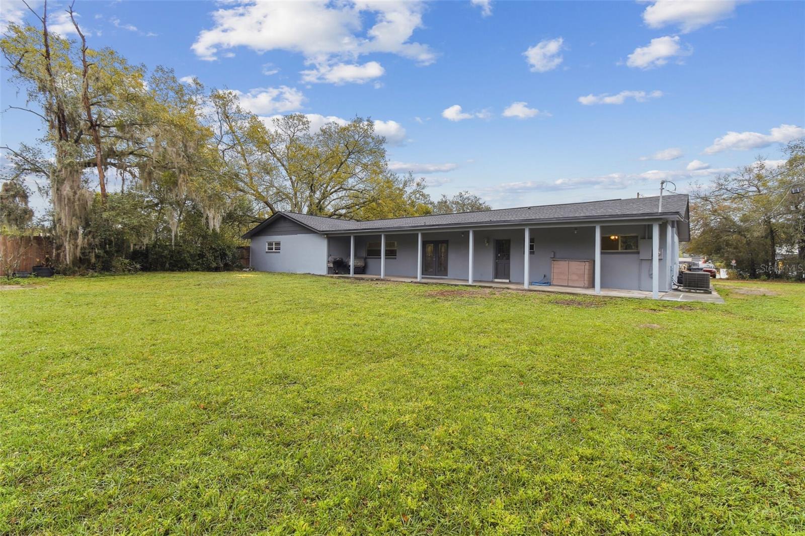 1126 TURNER LN, ALTAMONTE SPRINGS, FL, 32714