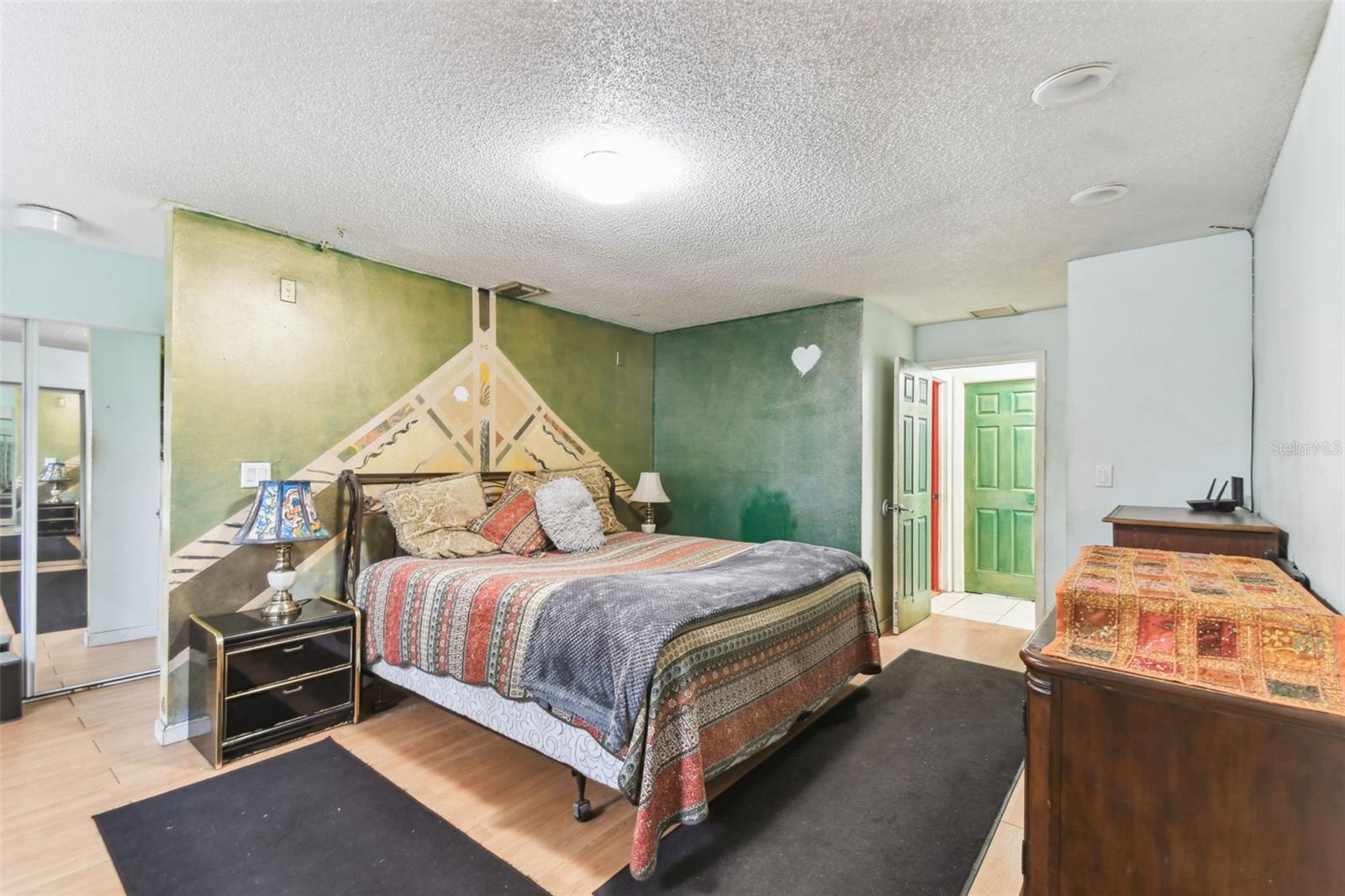 1126 TURNER LN, ALTAMONTE SPRINGS, FL, 32714