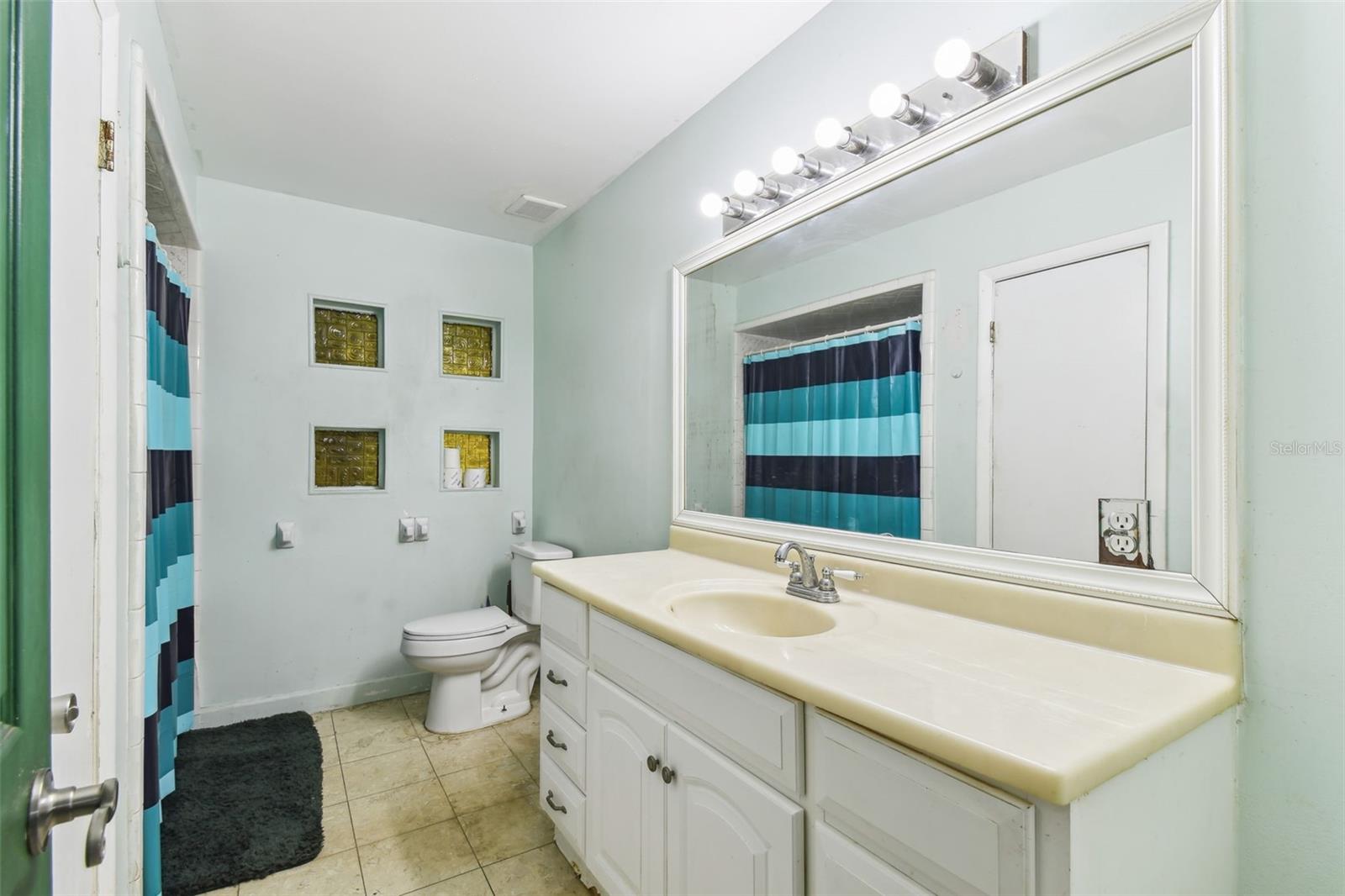 1126 TURNER LN, ALTAMONTE SPRINGS, FL, 32714