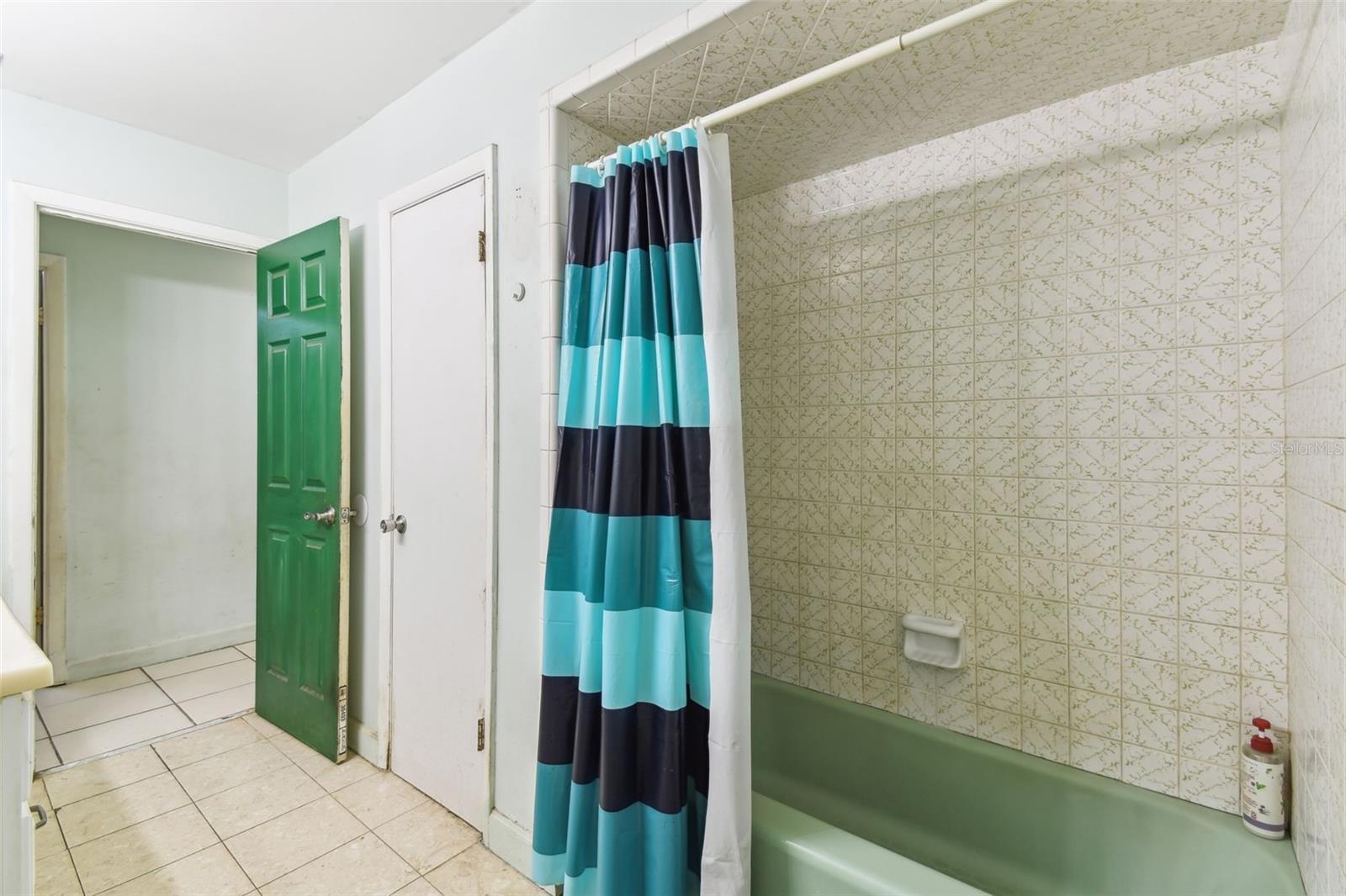 1126 TURNER LN, ALTAMONTE SPRINGS, FL, 32714