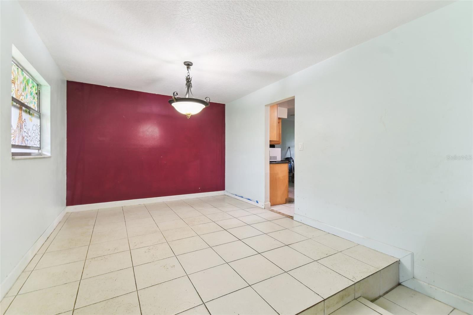 1126 TURNER LN, ALTAMONTE SPRINGS, FL, 32714