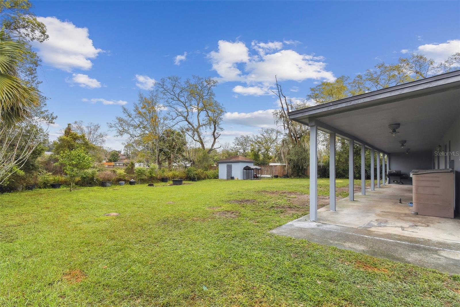 1126 TURNER LN, ALTAMONTE SPRINGS, FL, 32714