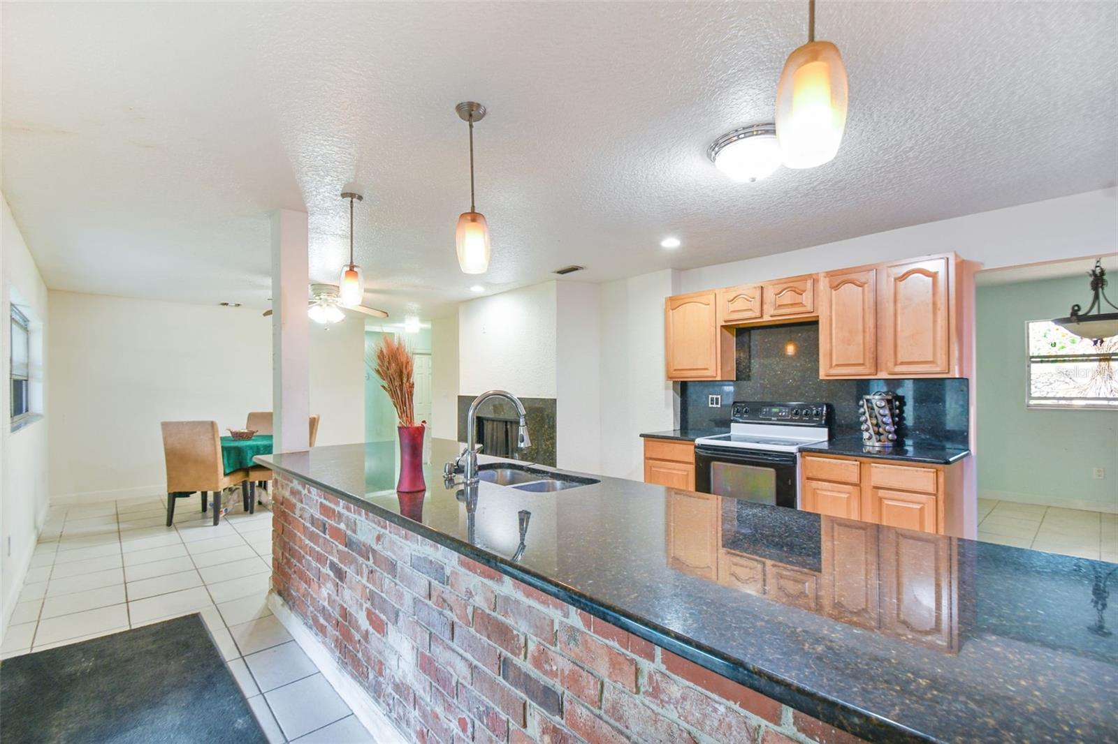 1126 TURNER LN, ALTAMONTE SPRINGS, FL, 32714