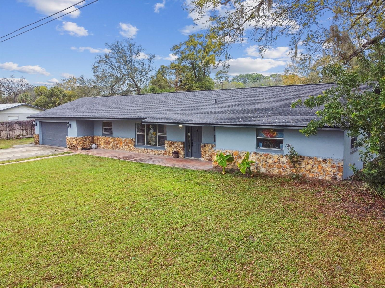 1126 TURNER LN, ALTAMONTE SPRINGS, FL, 32714