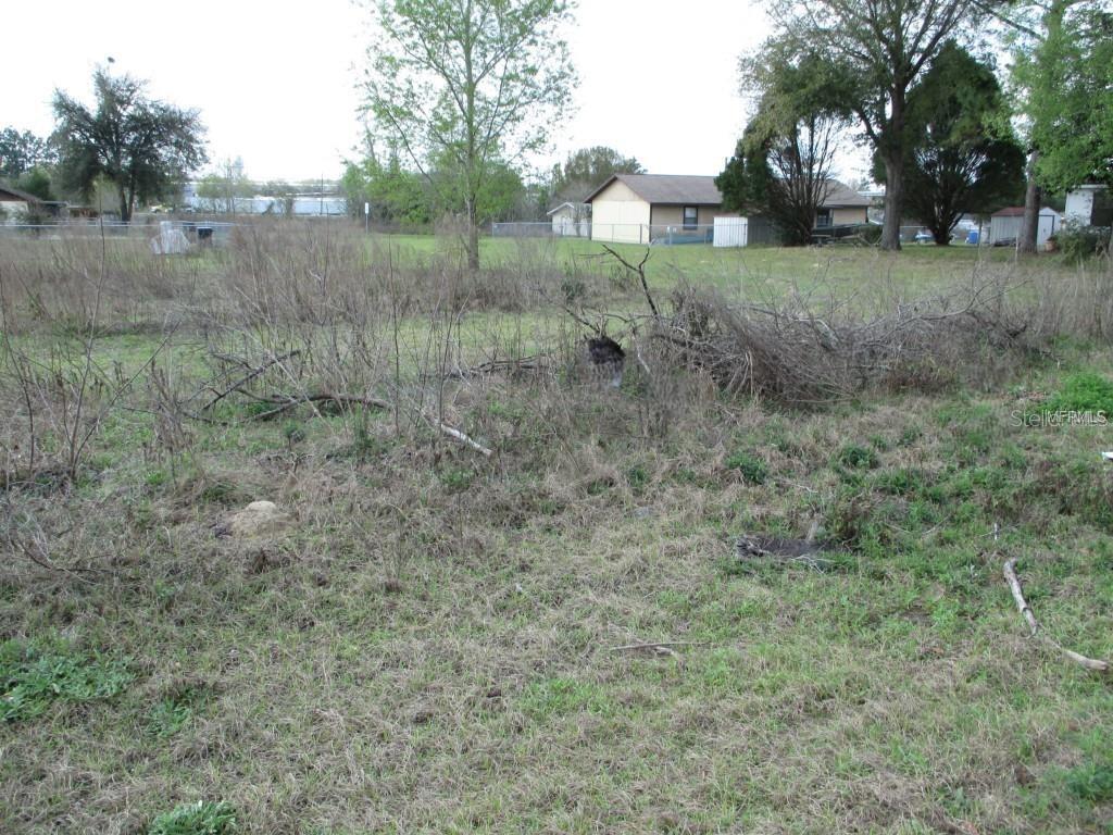 NW 2ND ST, OCALA, FL, 34482