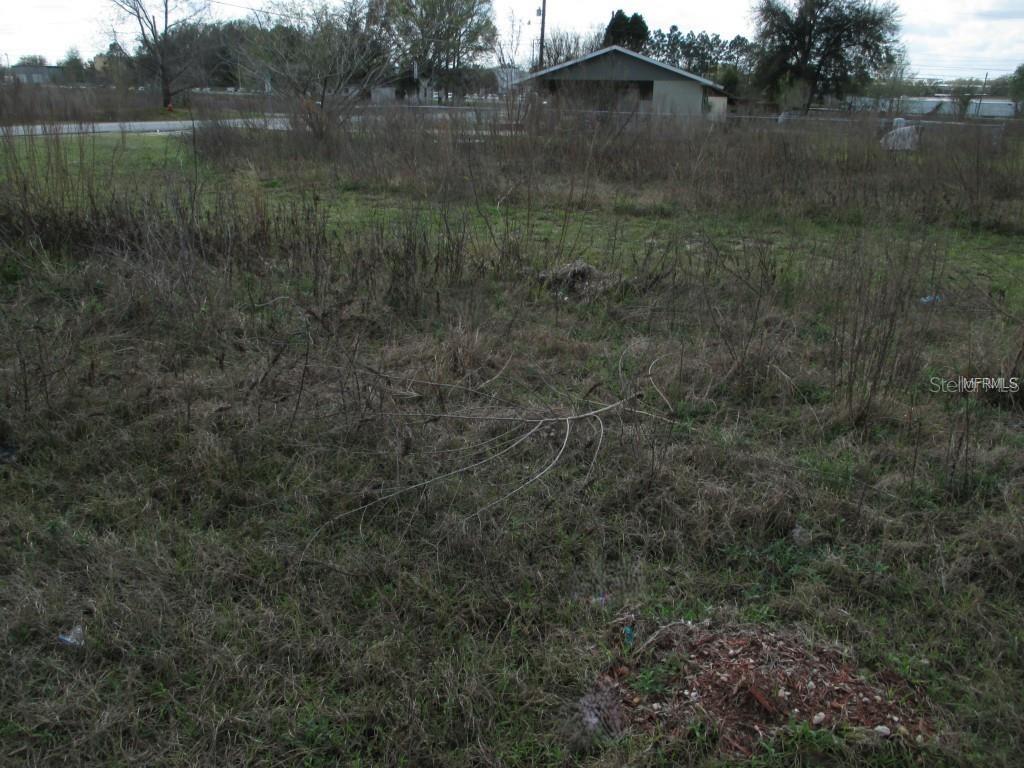NW 2ND ST, OCALA, FL, 34482