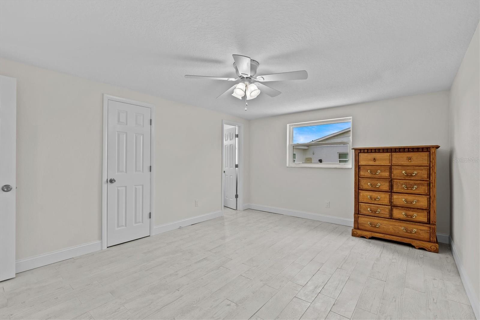 3328 GULFVIEW DR, HERNANDO BEACH, FL, 34607