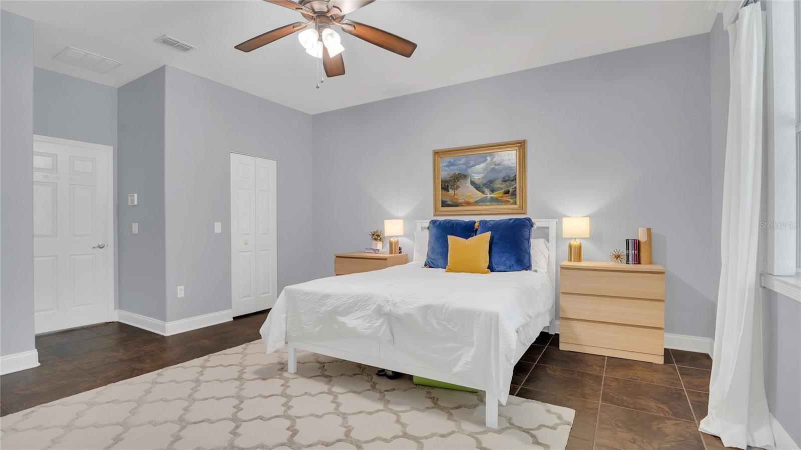 2814 BREEZY MEADOW RD, APOPKA, FL, 32712
