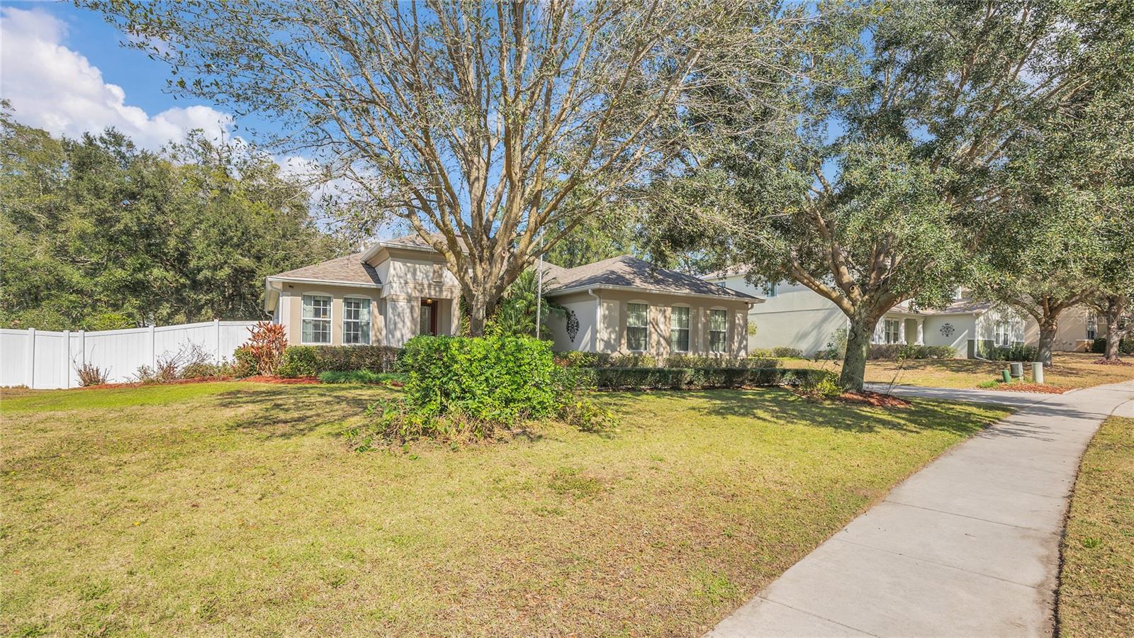 2814 BREEZY MEADOW RD, APOPKA, FL, 32712
