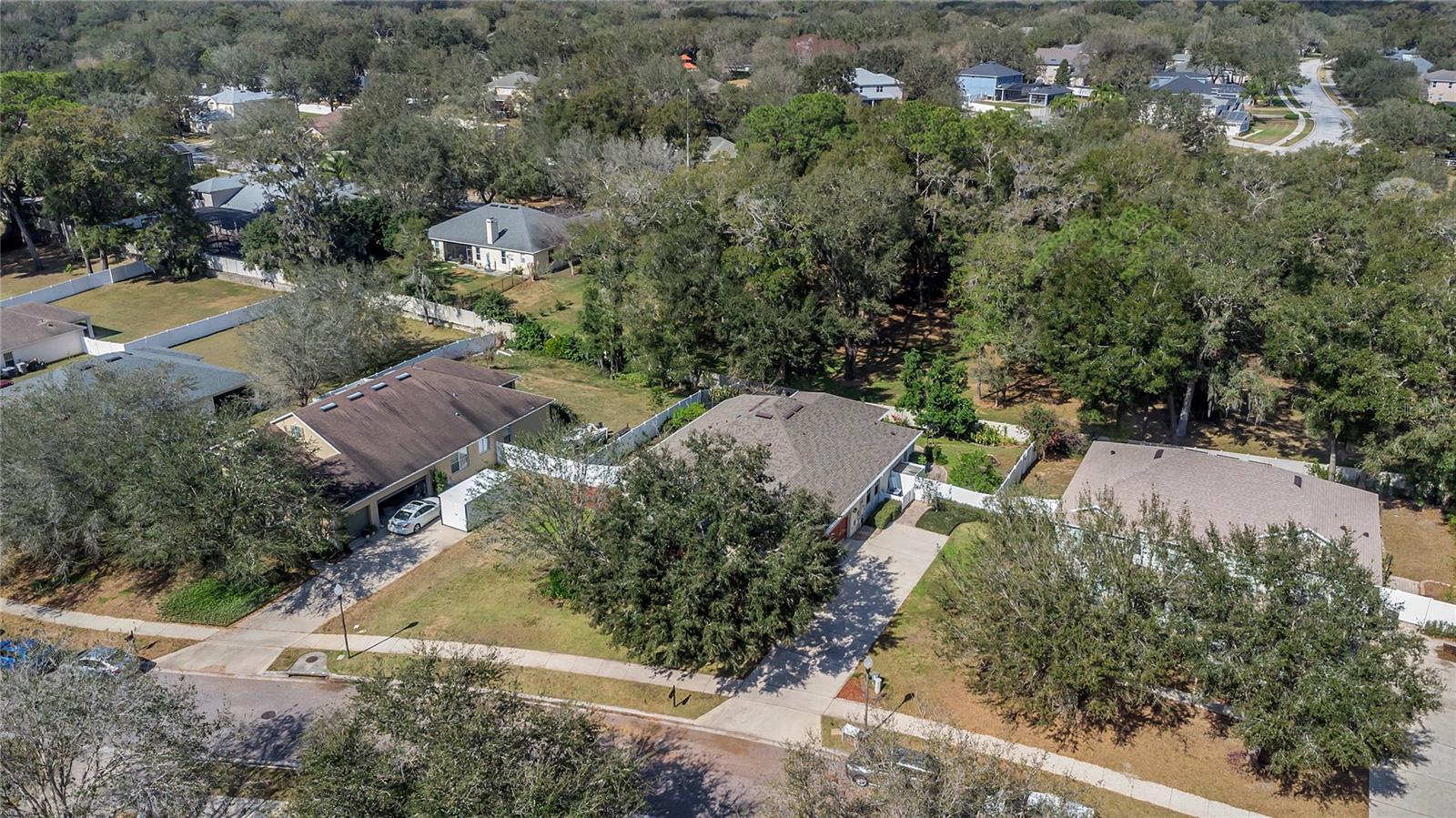 2814 BREEZY MEADOW RD, APOPKA, FL, 32712