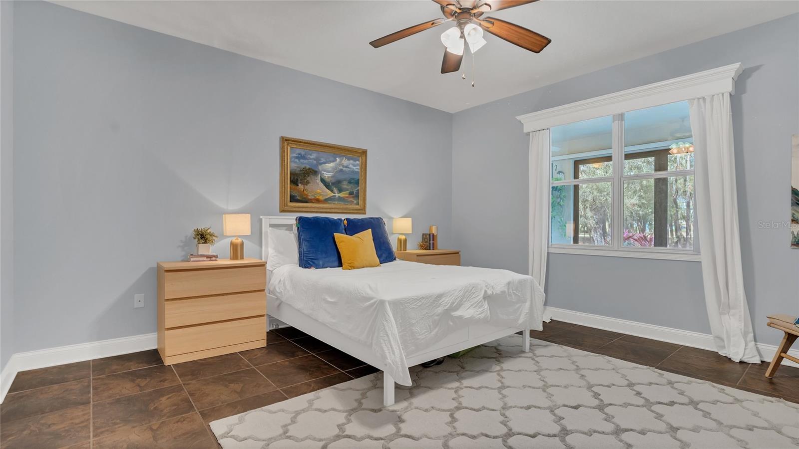 2814 BREEZY MEADOW RD, APOPKA, FL, 32712
