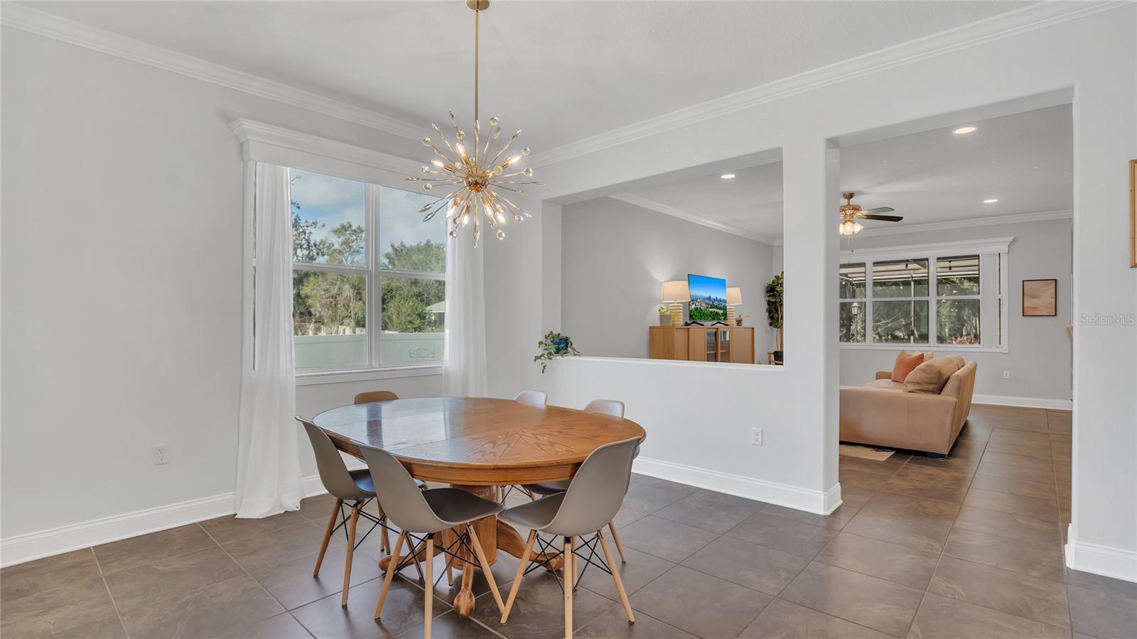 2814 BREEZY MEADOW RD, APOPKA, FL, 32712