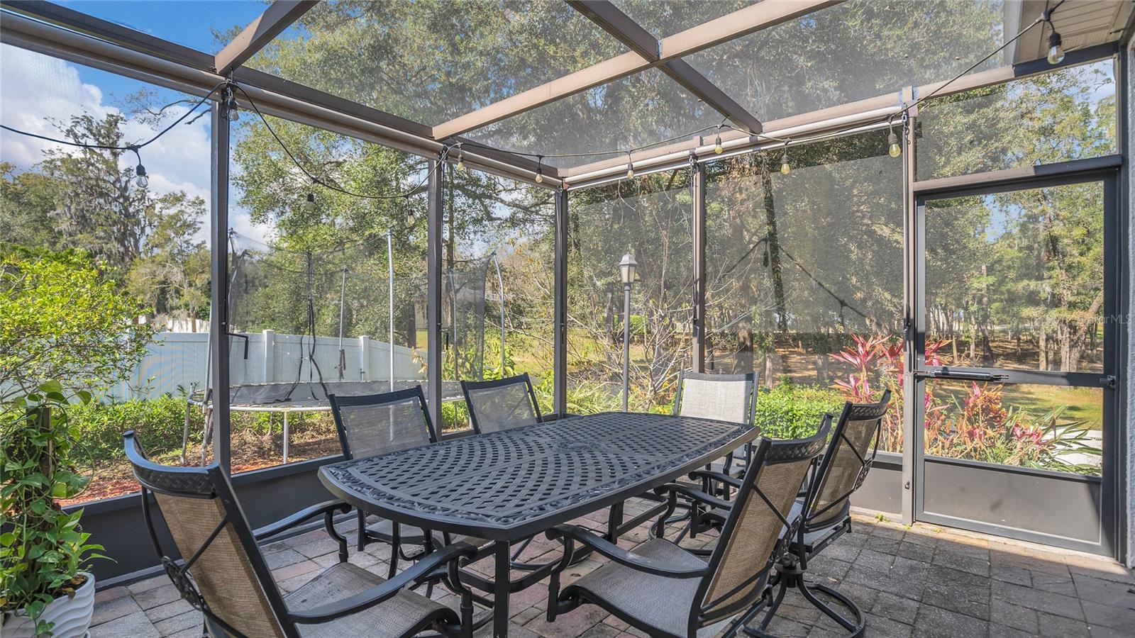 2814 BREEZY MEADOW RD, APOPKA, FL, 32712
