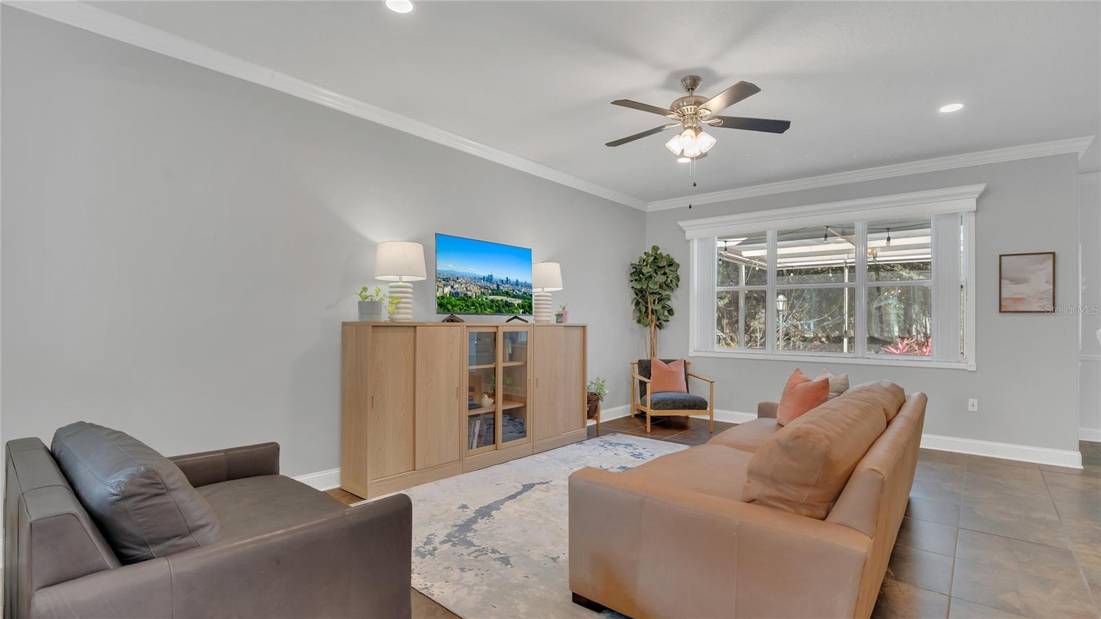 2814 BREEZY MEADOW RD, APOPKA, FL, 32712