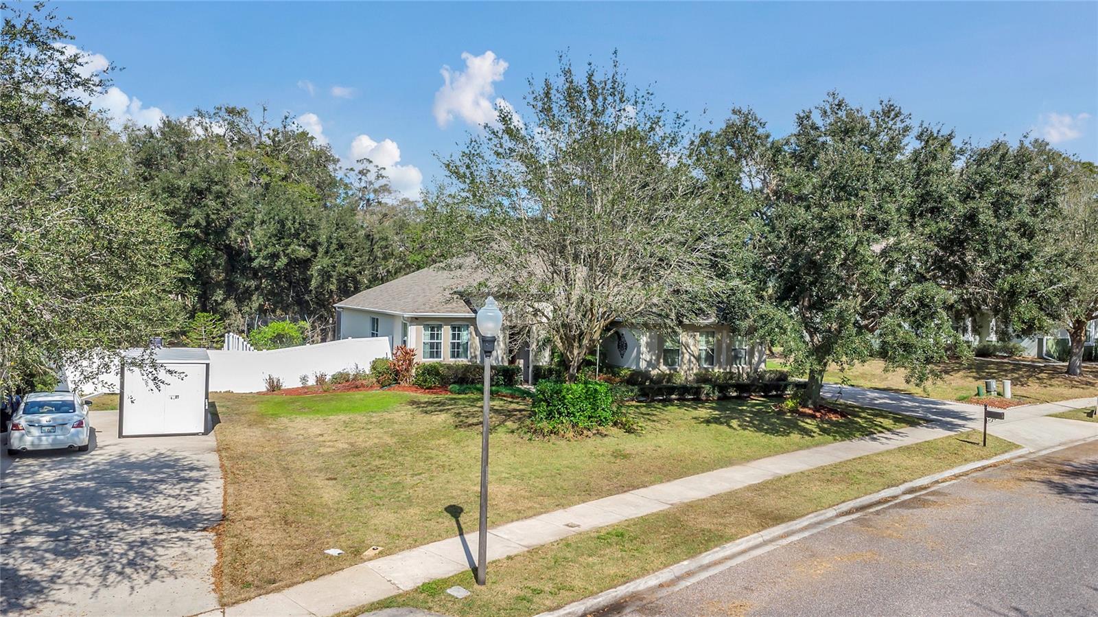 2814 BREEZY MEADOW RD, APOPKA, FL, 32712