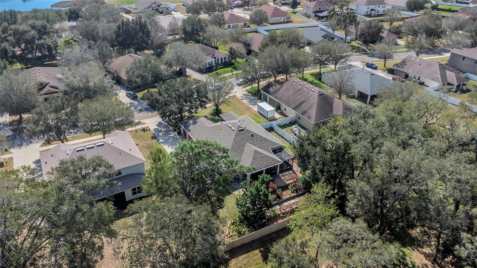 2814 BREEZY MEADOW RD, APOPKA, FL, 32712