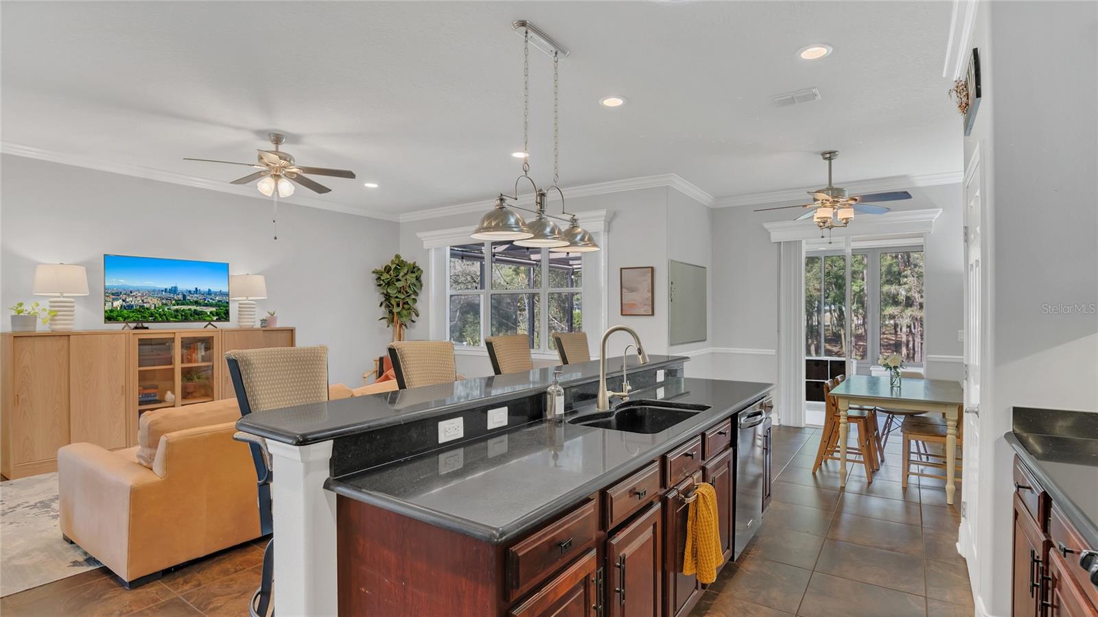 2814 BREEZY MEADOW RD, APOPKA, FL, 32712