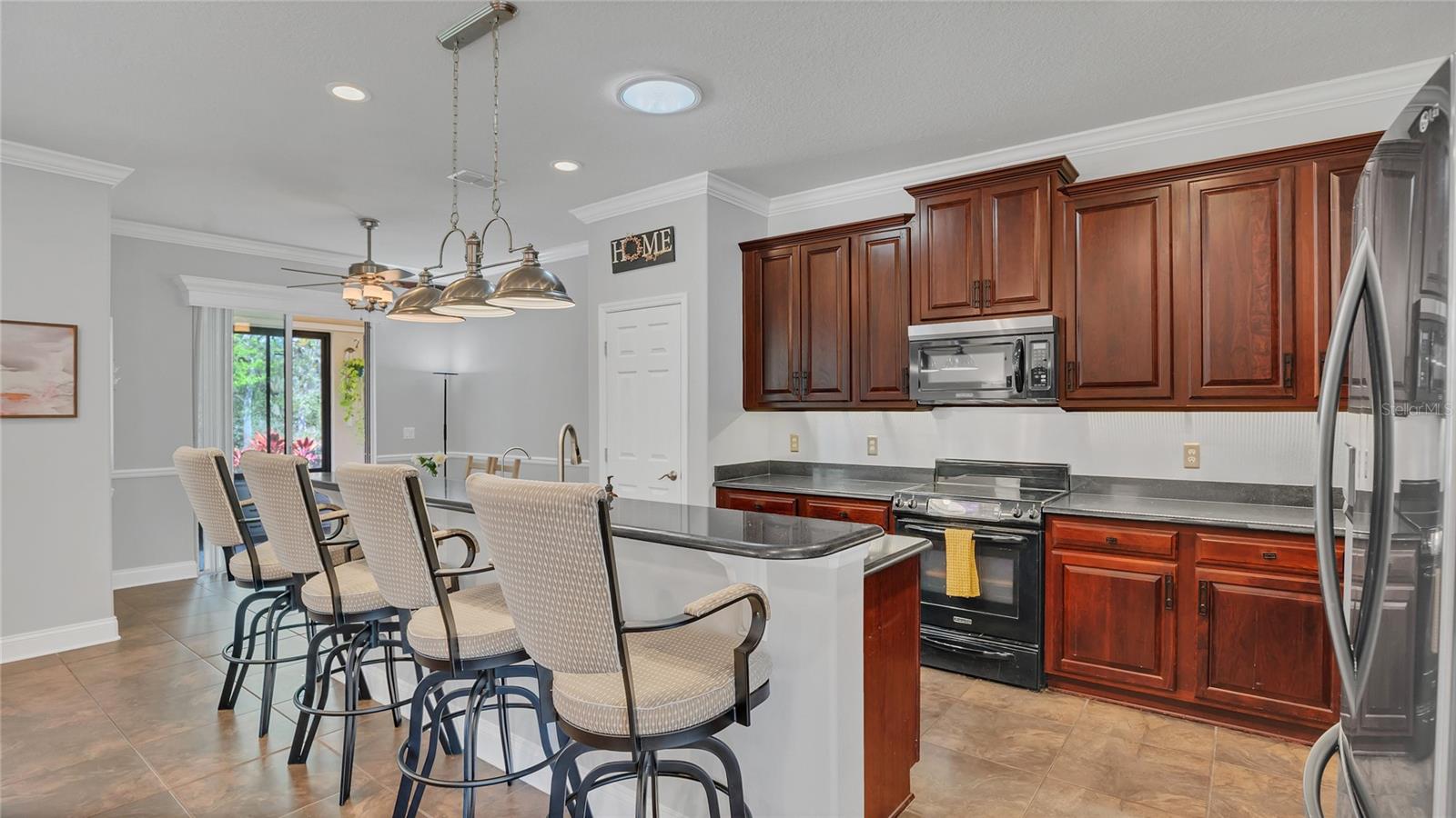2814 BREEZY MEADOW RD, APOPKA, FL, 32712