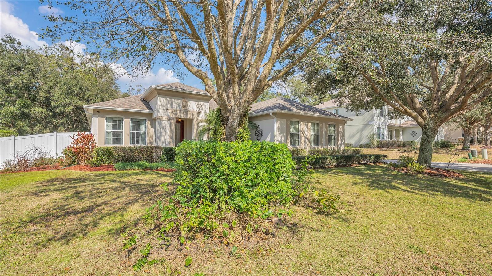 2814 BREEZY MEADOW RD, APOPKA, FL, 32712