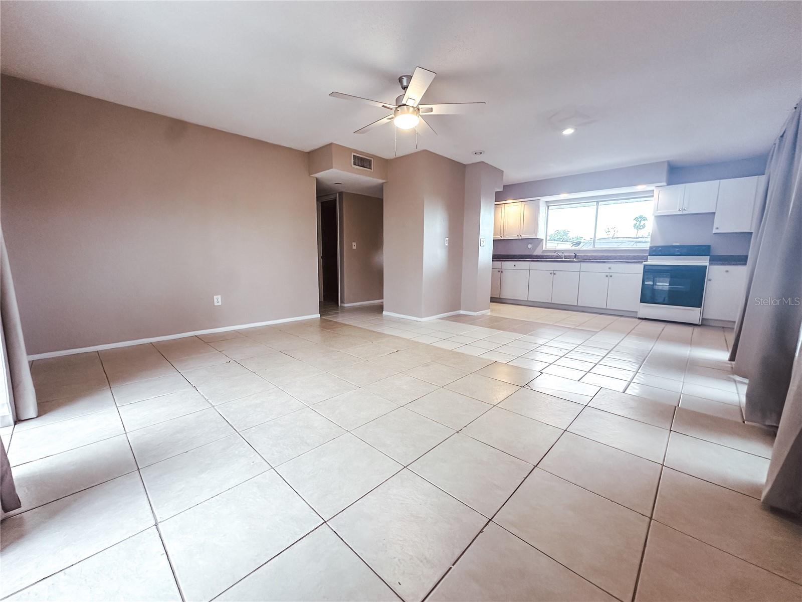 2585 EDNOR ST, PORT CHARLOTTE, FL, 33952