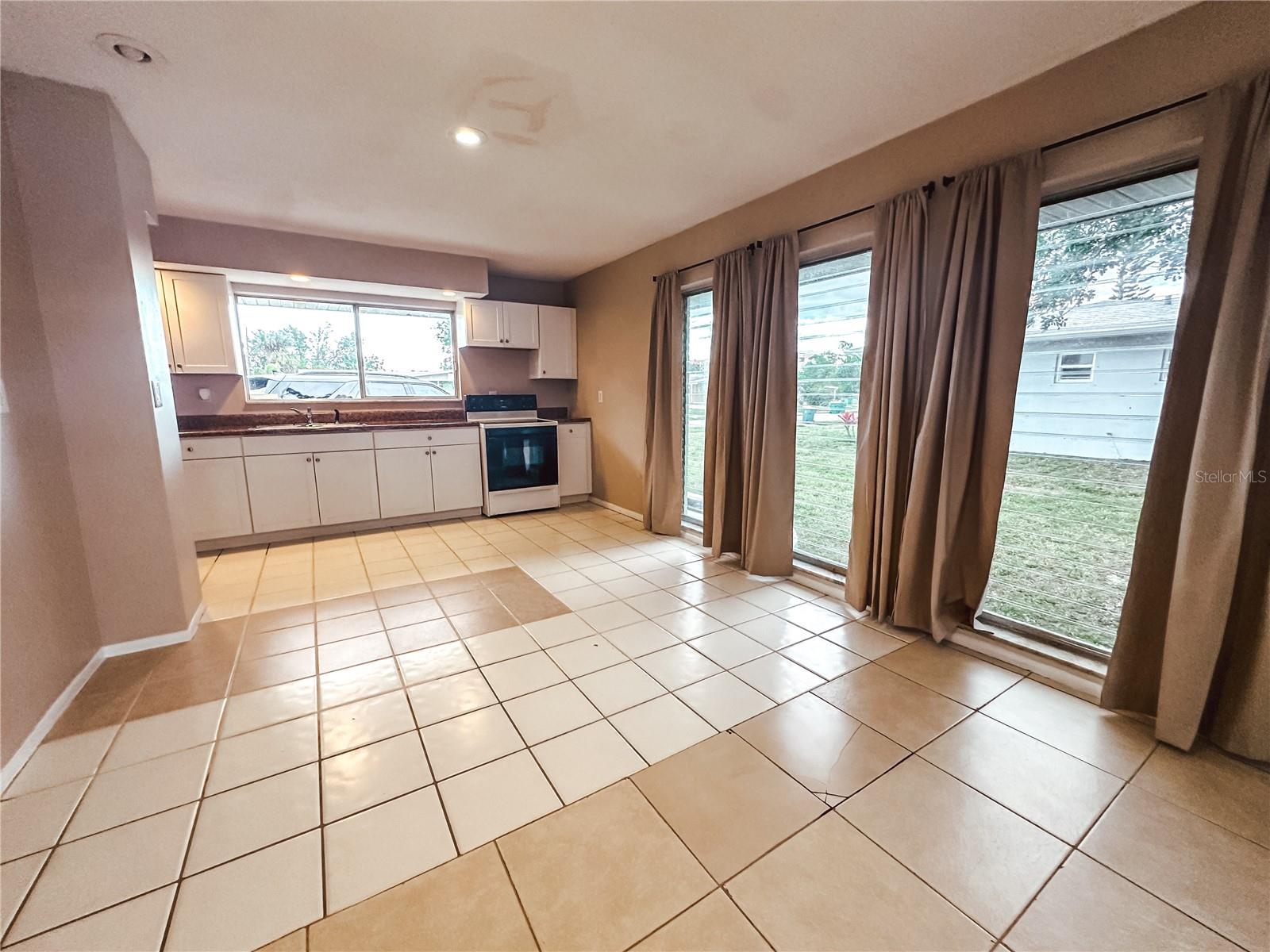 2585 EDNOR ST, PORT CHARLOTTE, FL, 33952