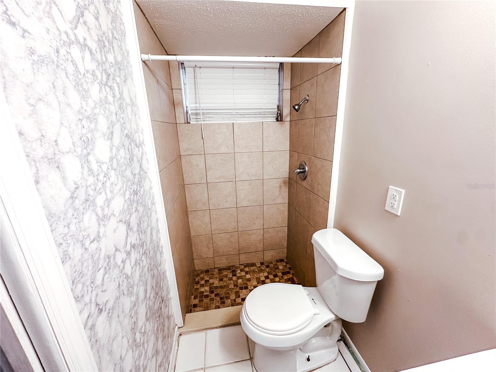 2585 EDNOR ST, PORT CHARLOTTE, FL, 33952