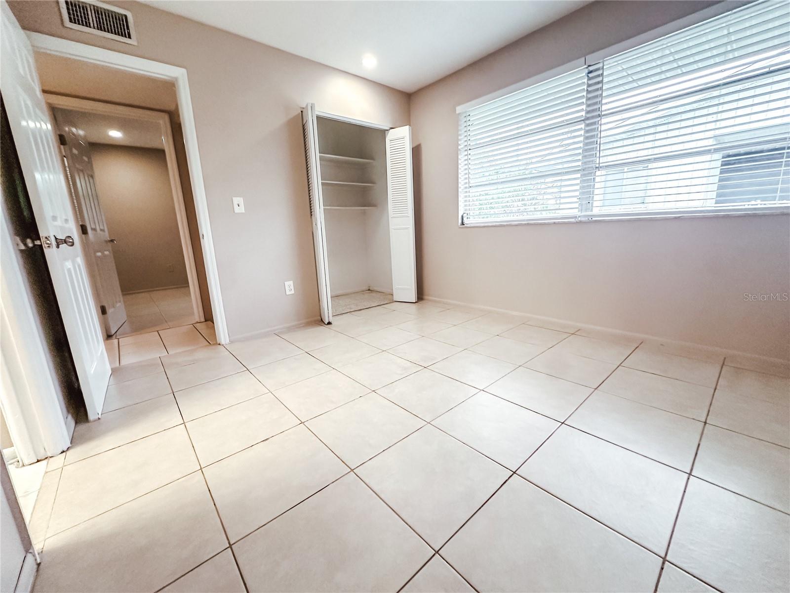 2585 EDNOR ST, PORT CHARLOTTE, FL, 33952