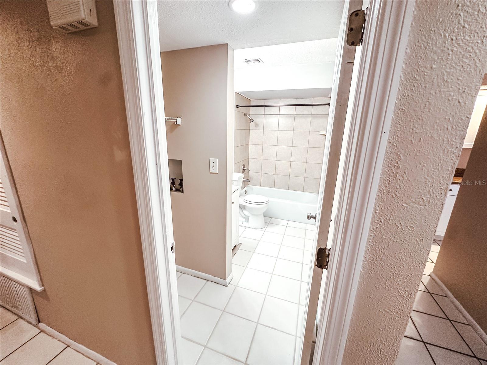 2585 EDNOR ST, PORT CHARLOTTE, FL, 33952