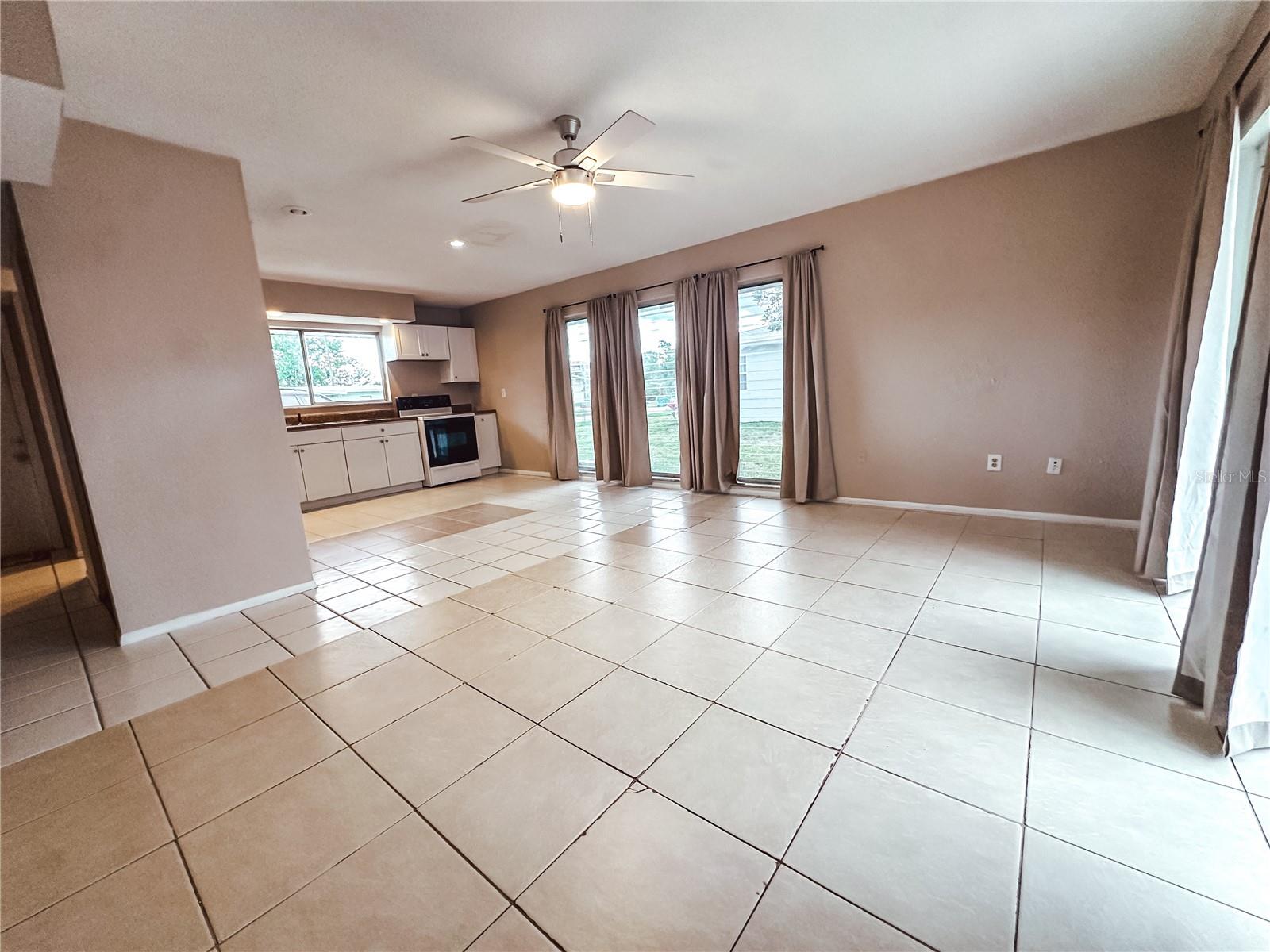 2585 EDNOR ST, PORT CHARLOTTE, FL, 33952