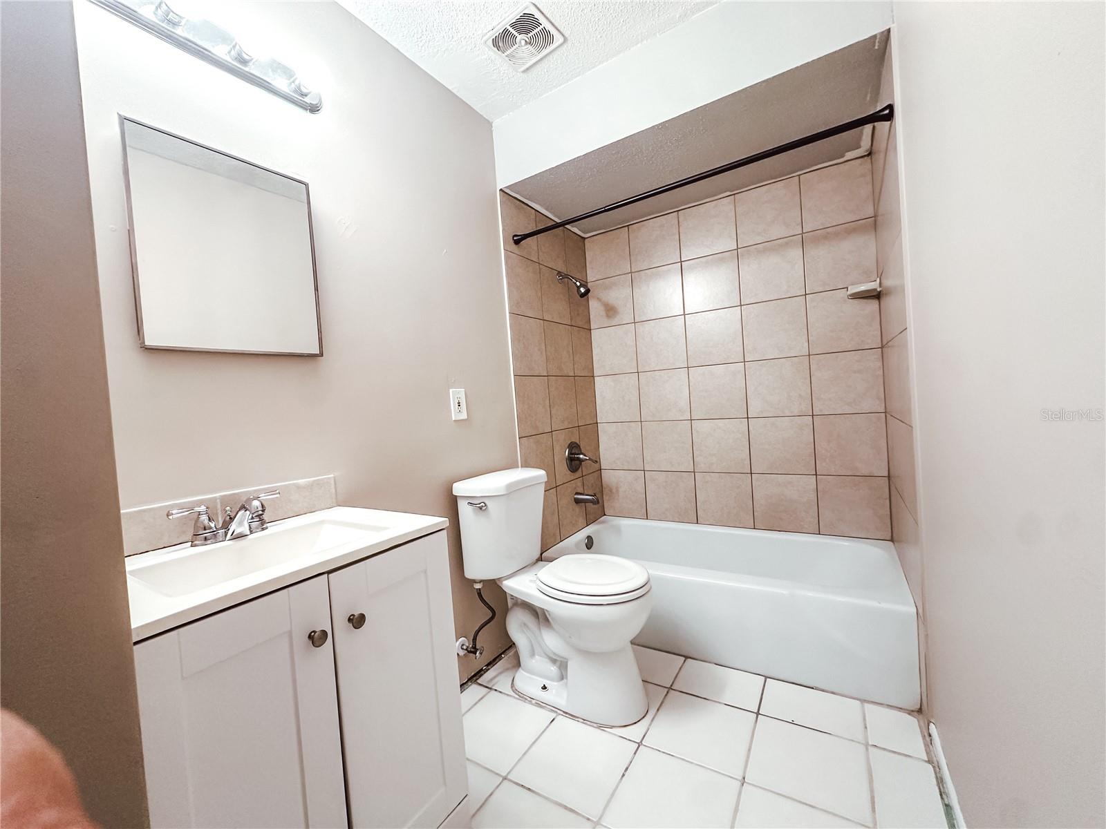 2585 EDNOR ST, PORT CHARLOTTE, FL, 33952