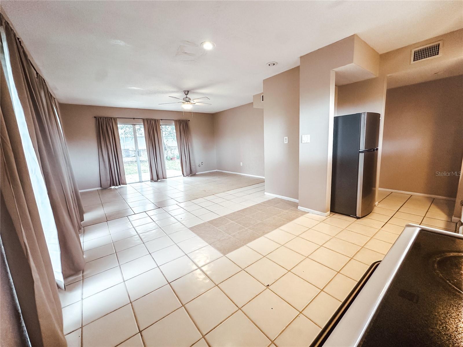 2585 EDNOR ST, PORT CHARLOTTE, FL, 33952
